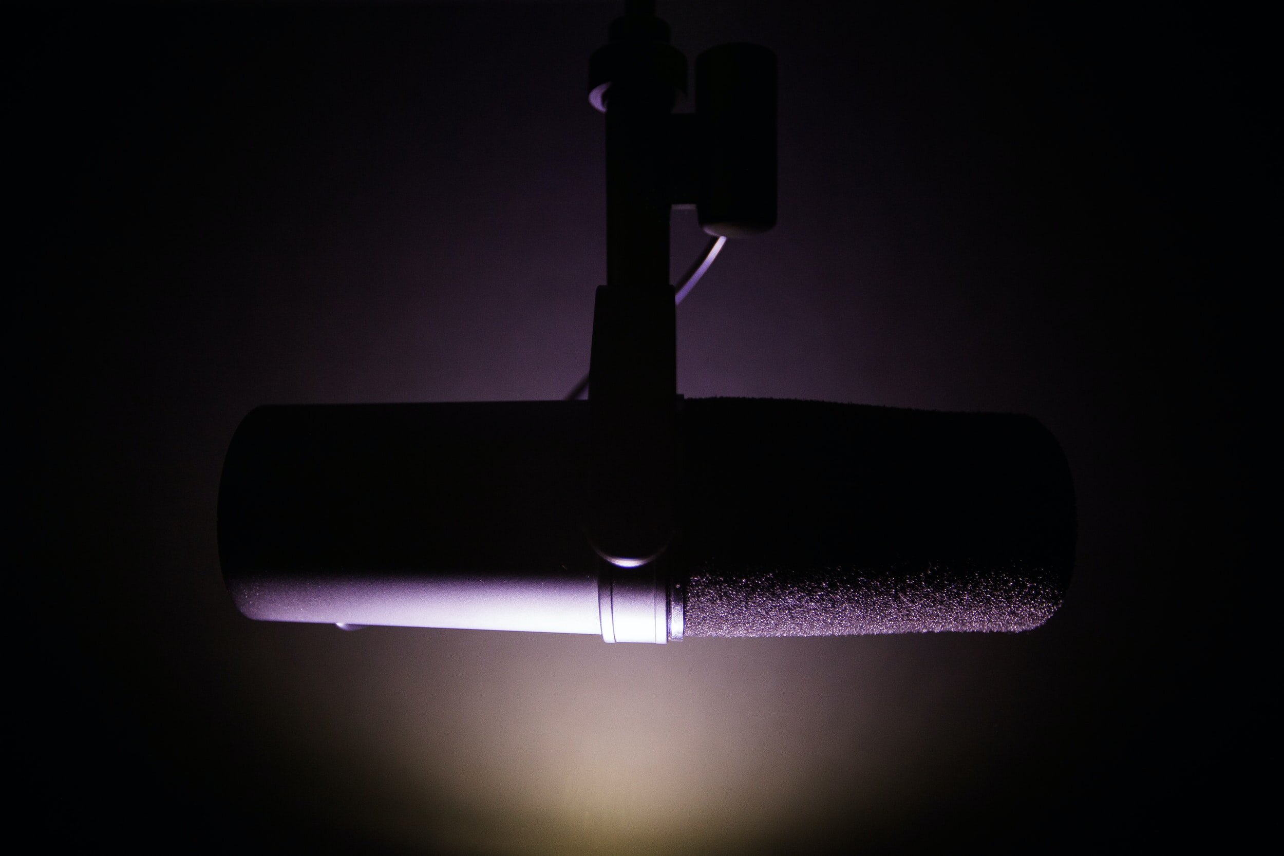 The march of conformity: Biden, books, and Sumption — The Week in Review