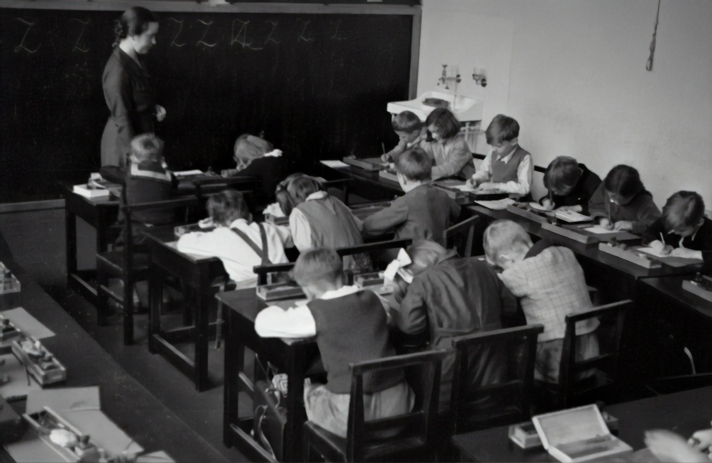Sunak's maths reform gets an "F"