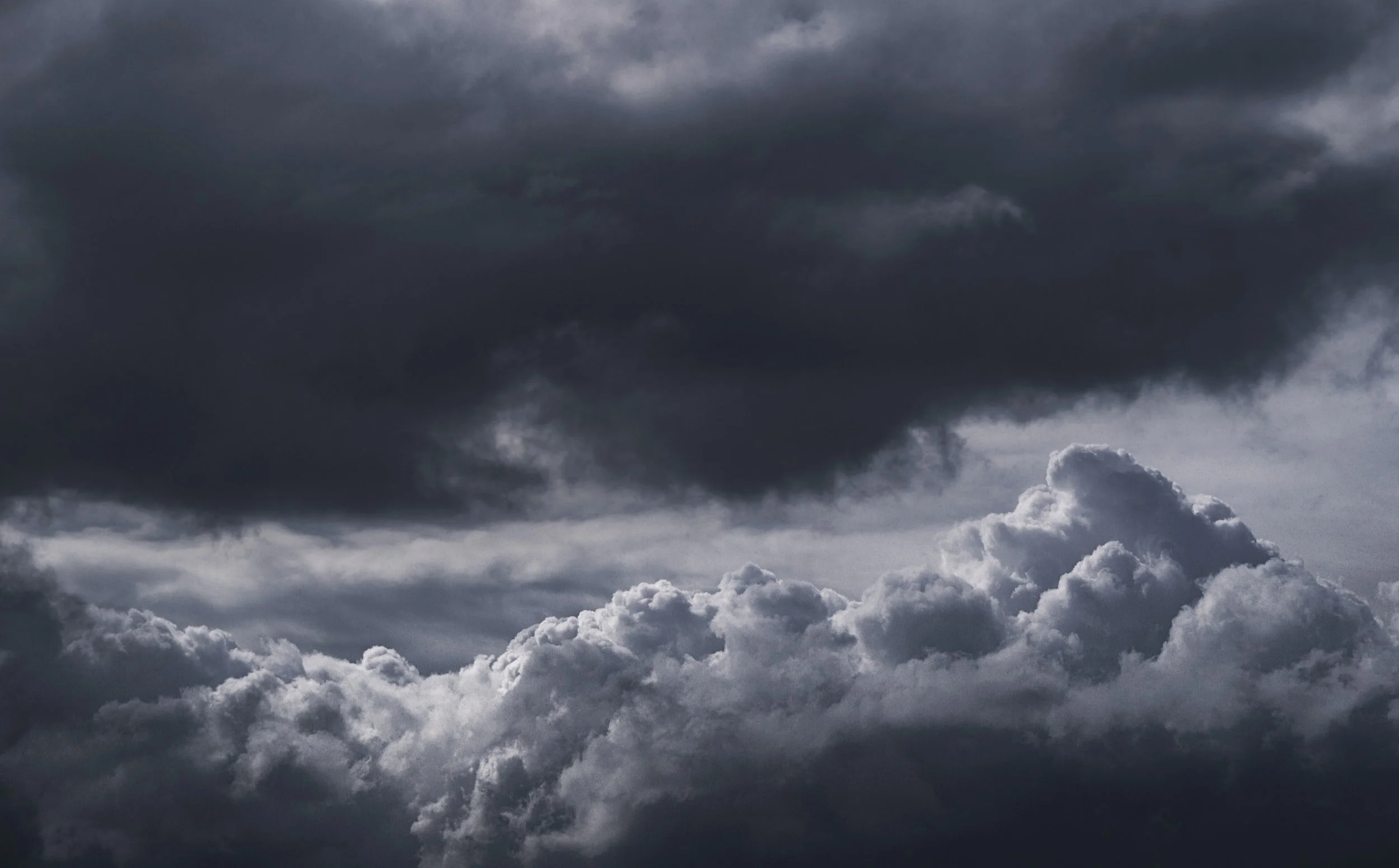 My Faustian Pact - a poem by S D Wickett