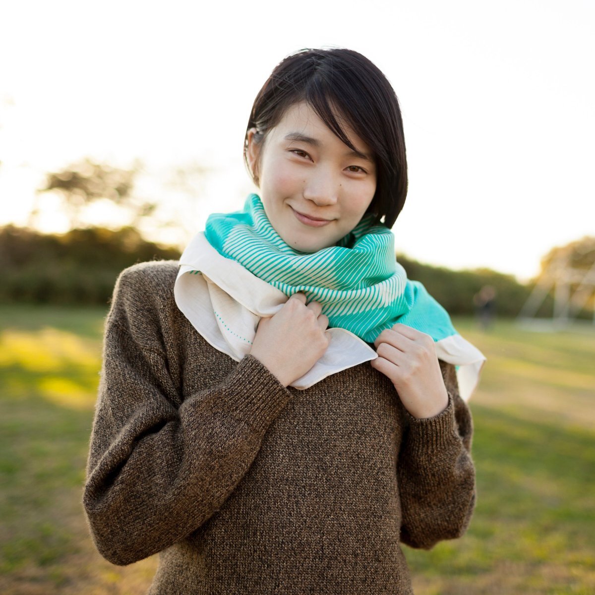 folded-paper-furoshiki-emerald.003_1200x.progressive.jpg