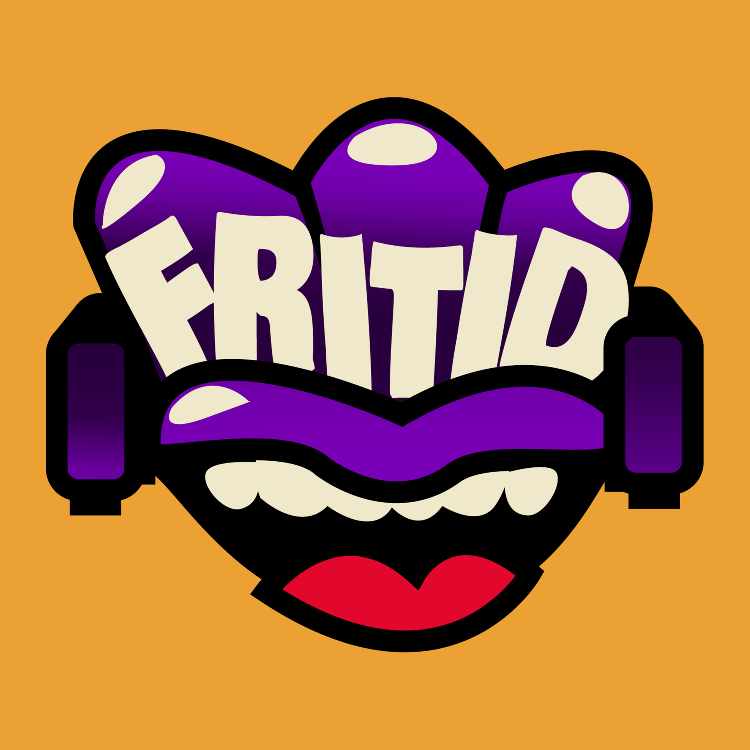 Fritid af Mads & Poul