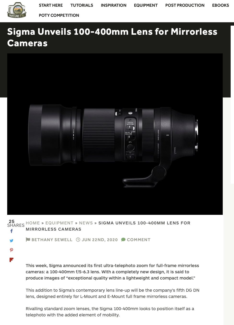 Screenshot 2021-03-20 at 13.11.30.png