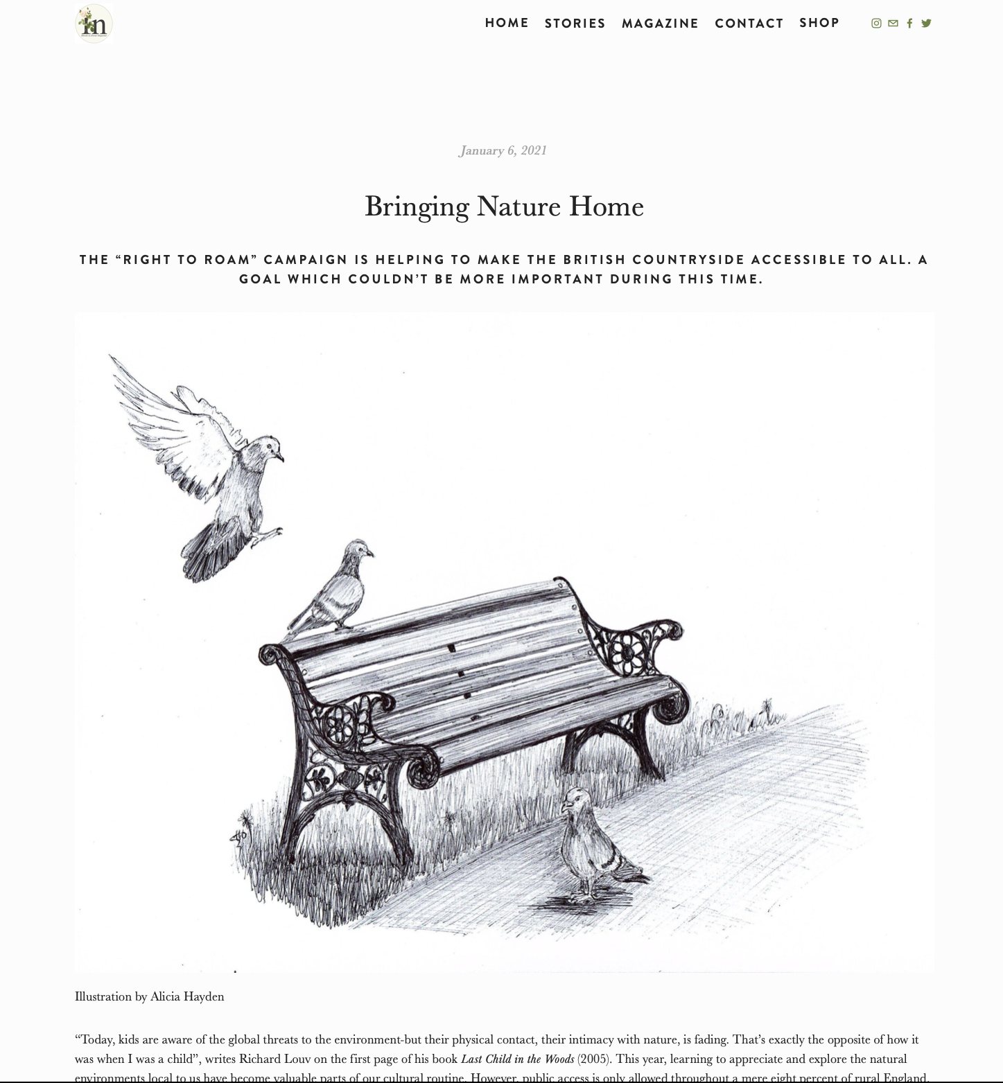 Screenshot 2021-04-08 at 14.24.42.png