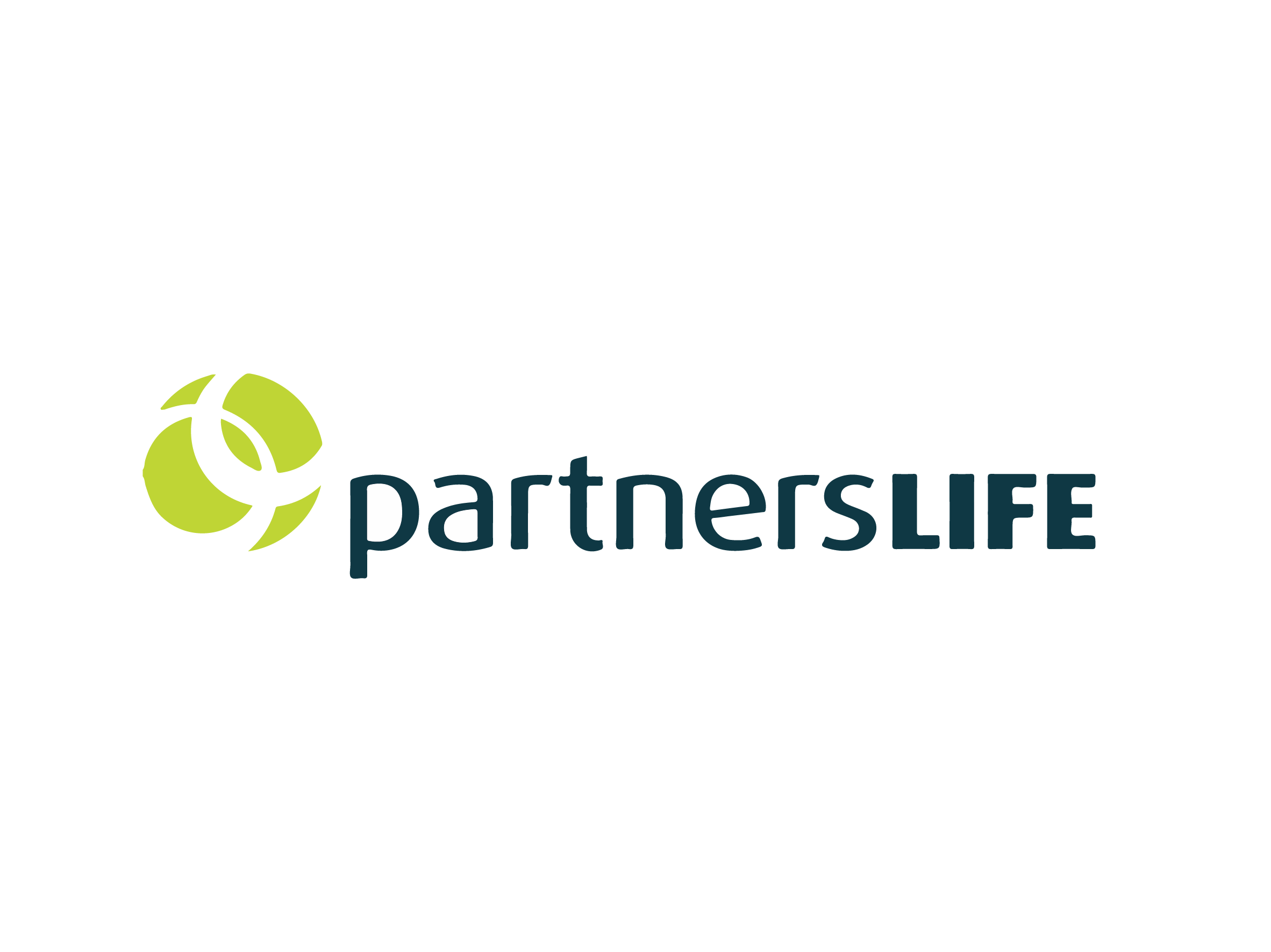 Partners Life Insurance