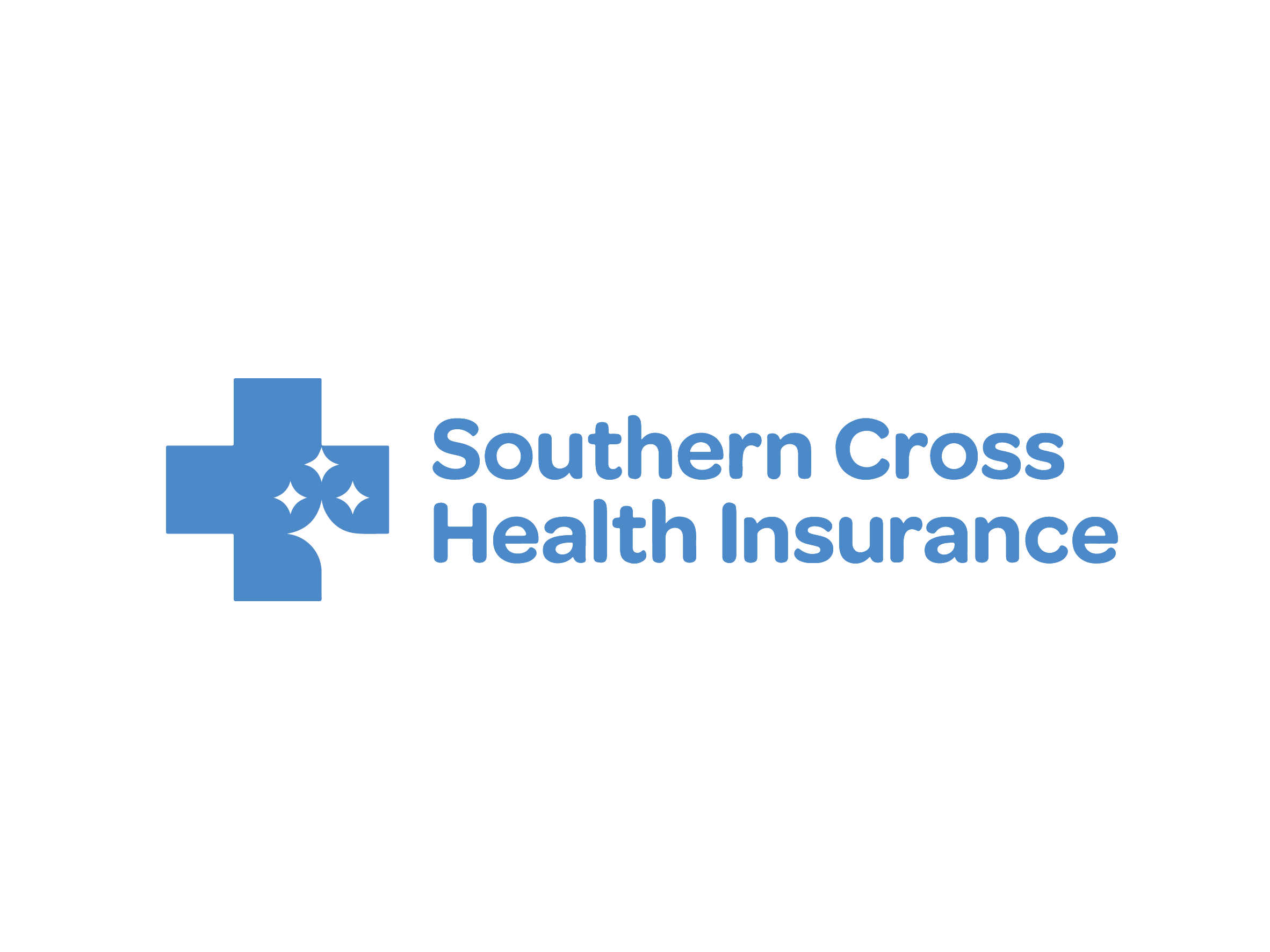 Southern Cross Insurance