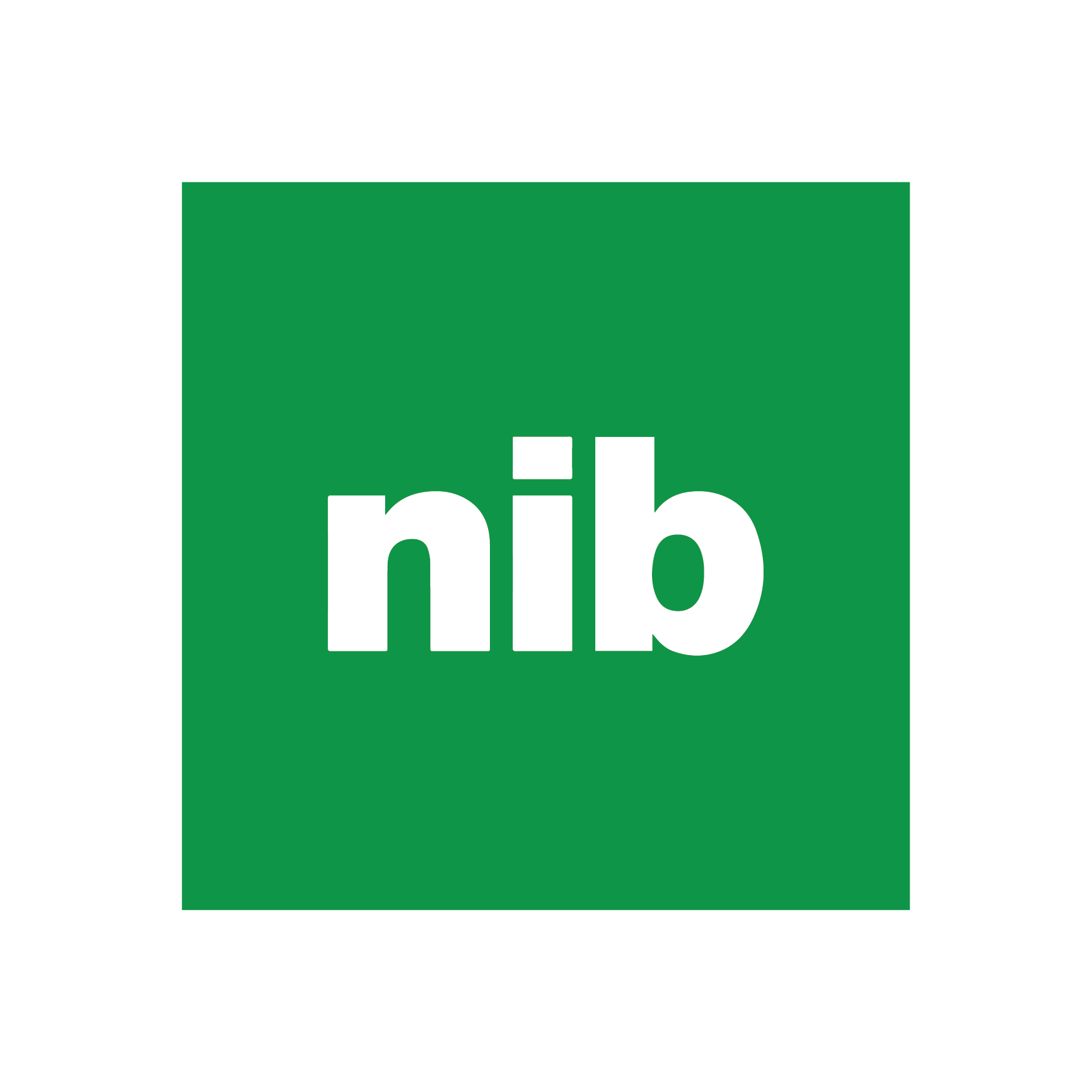 NIB Insurance