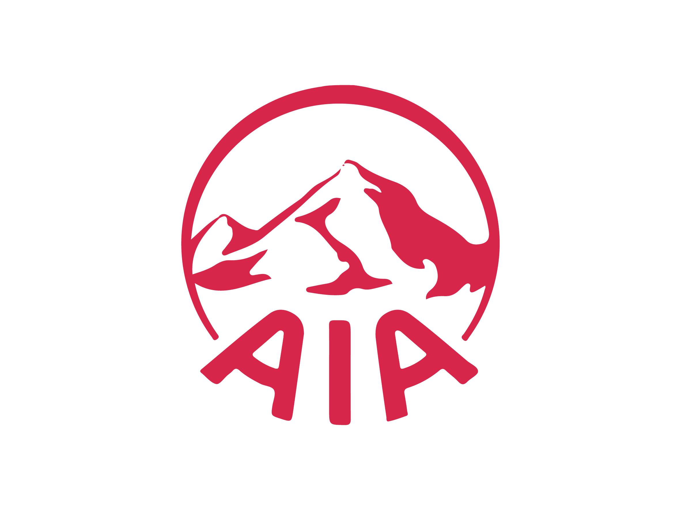 AIA Insurance