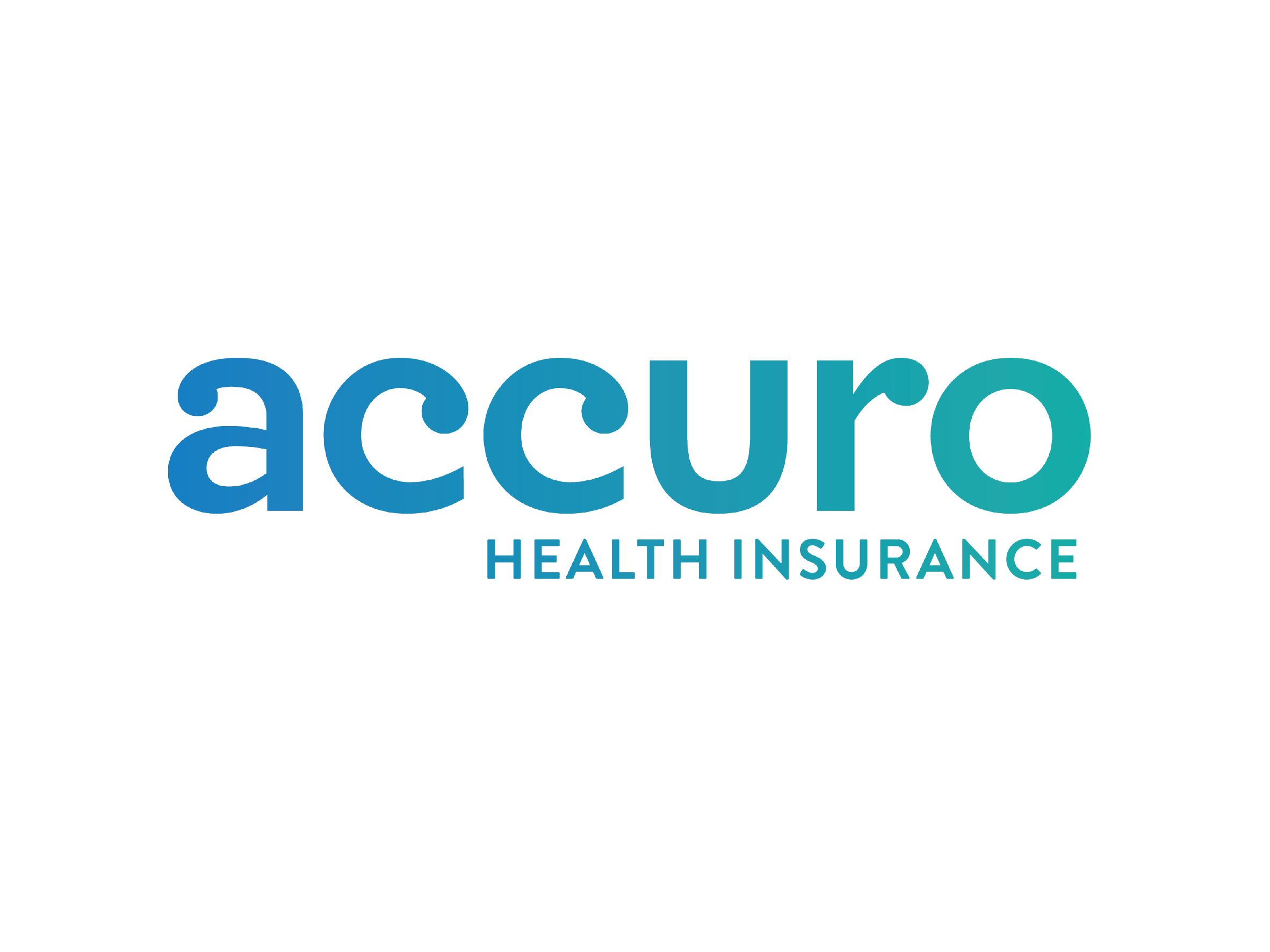 Accuro Health Insurance