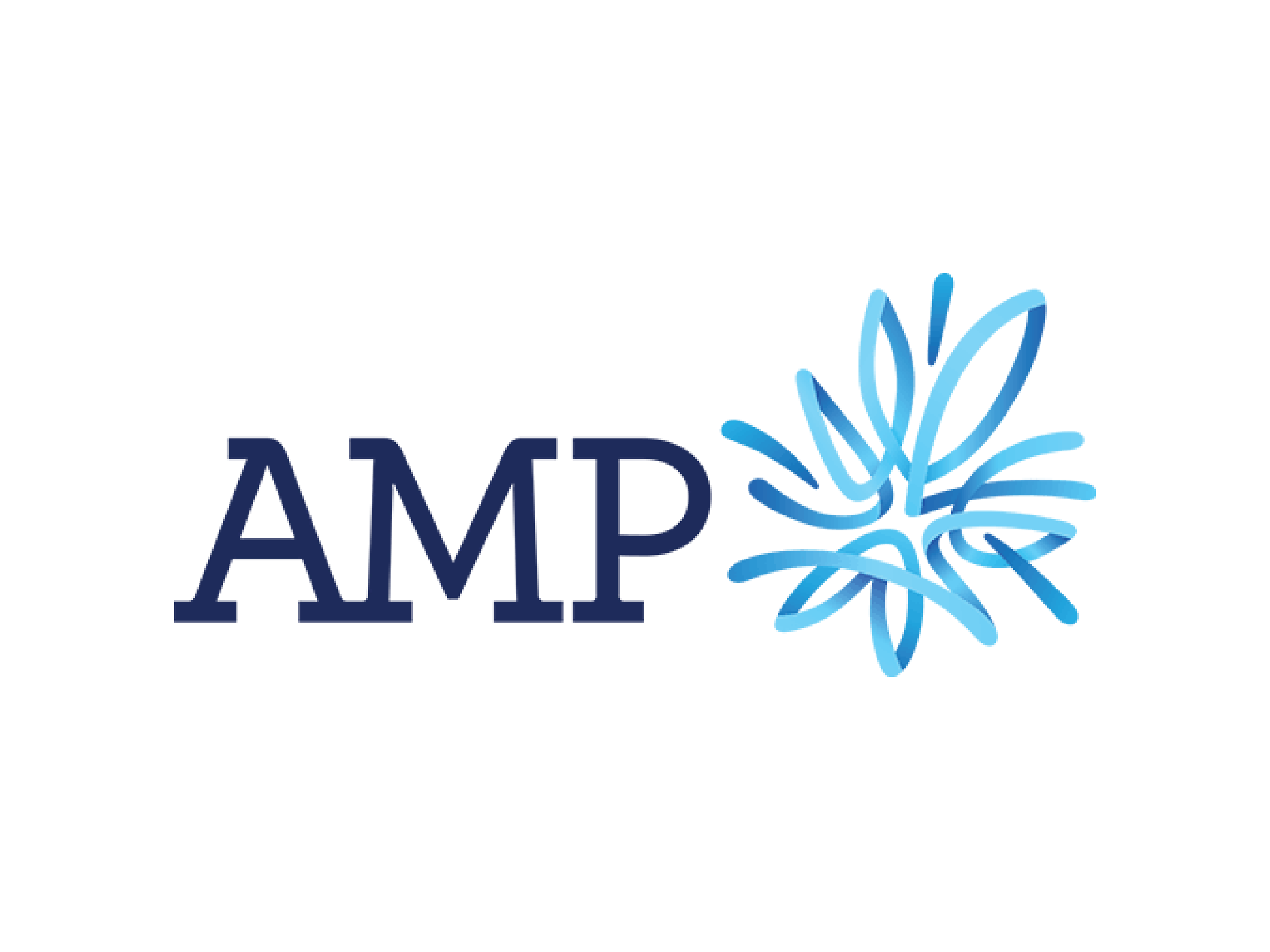 AMP Health Insurance