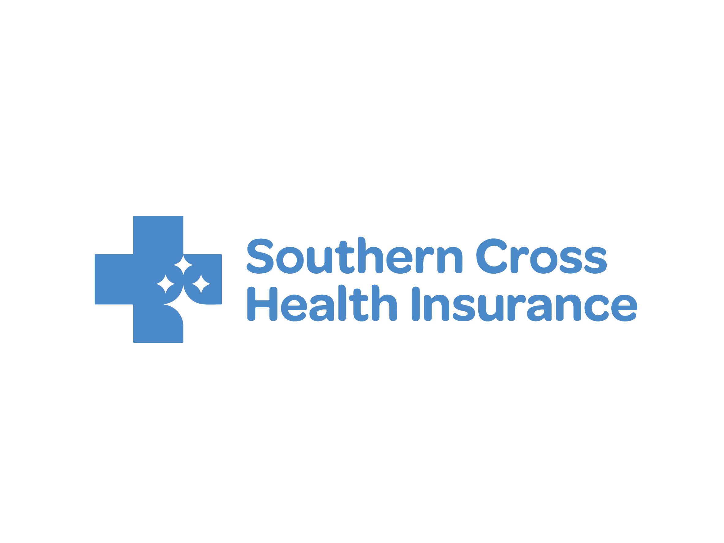 Southern Cross Health Insurance