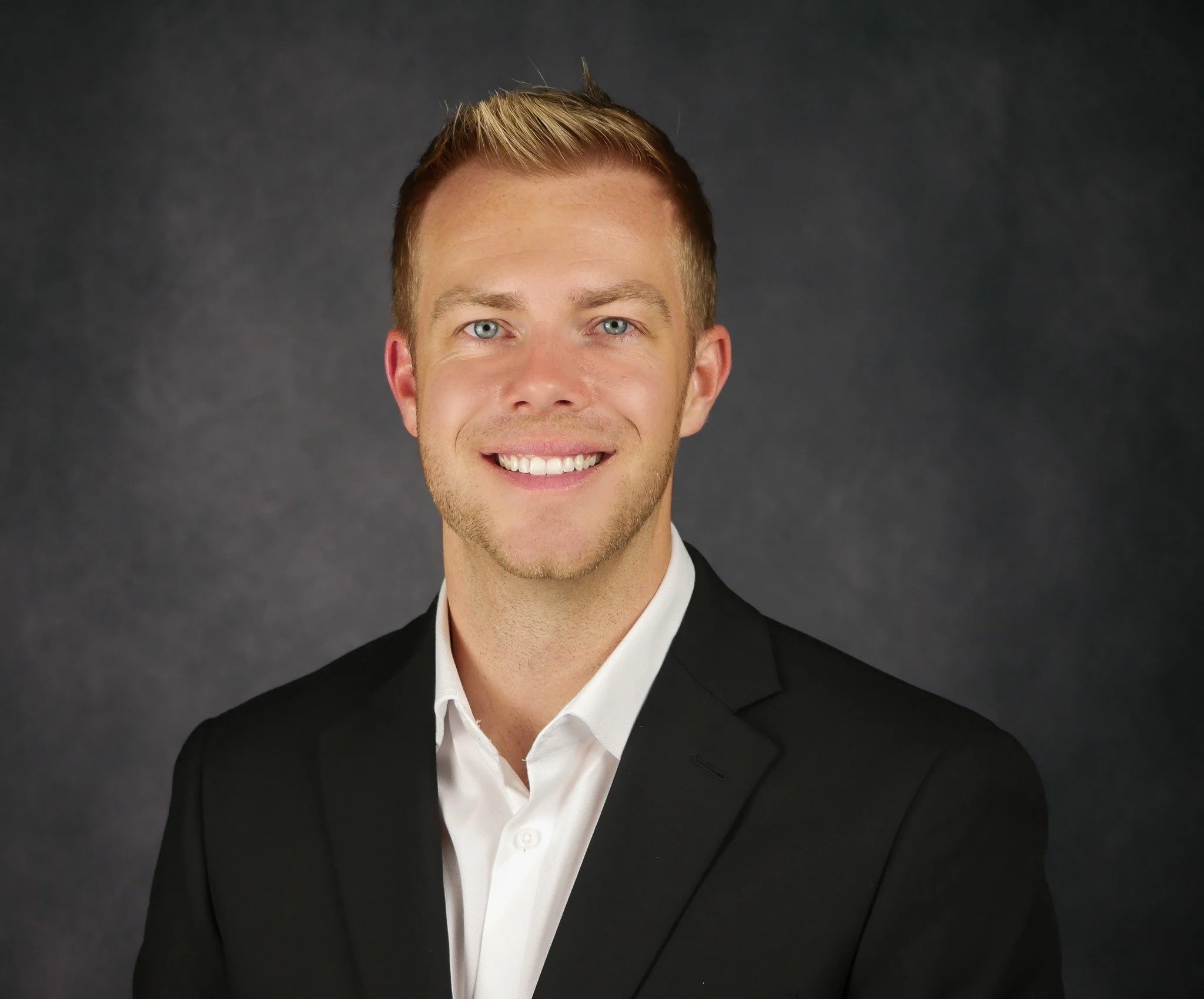 Board of Directors RTANYS — RTANYS