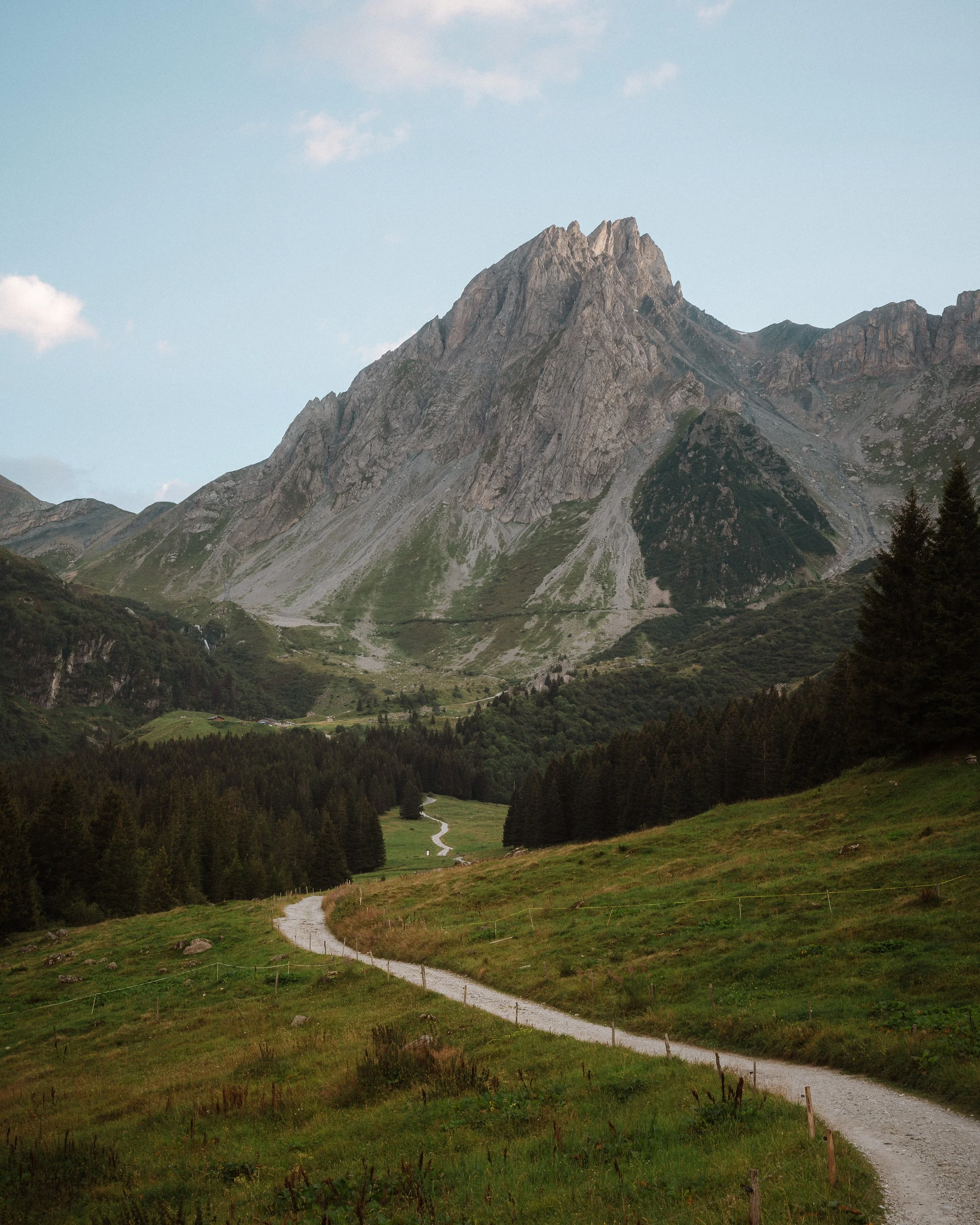 Insta-Tour du Mont Blanc-240827-105260.jpg