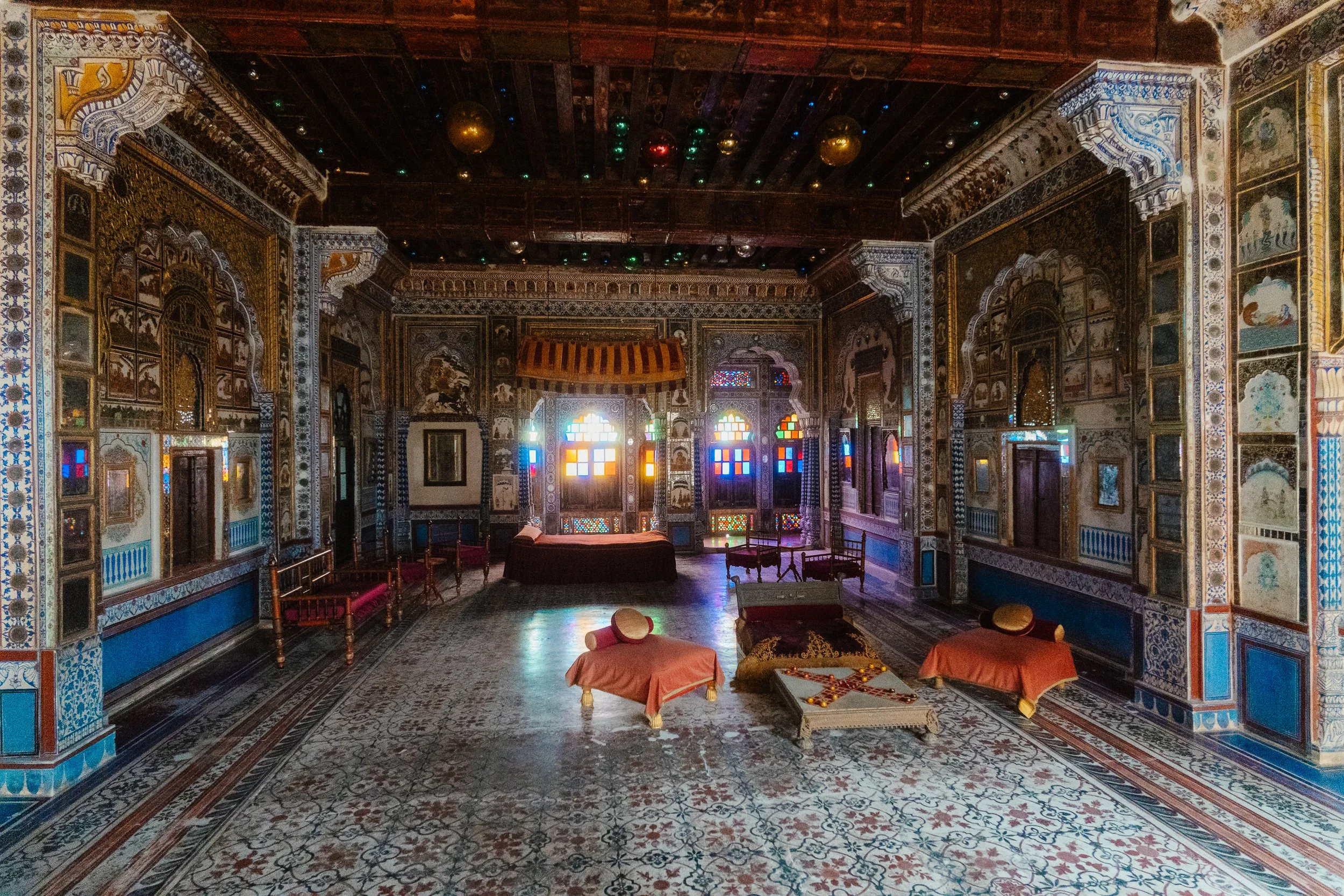 Rajasthan-260810-04514.jpg