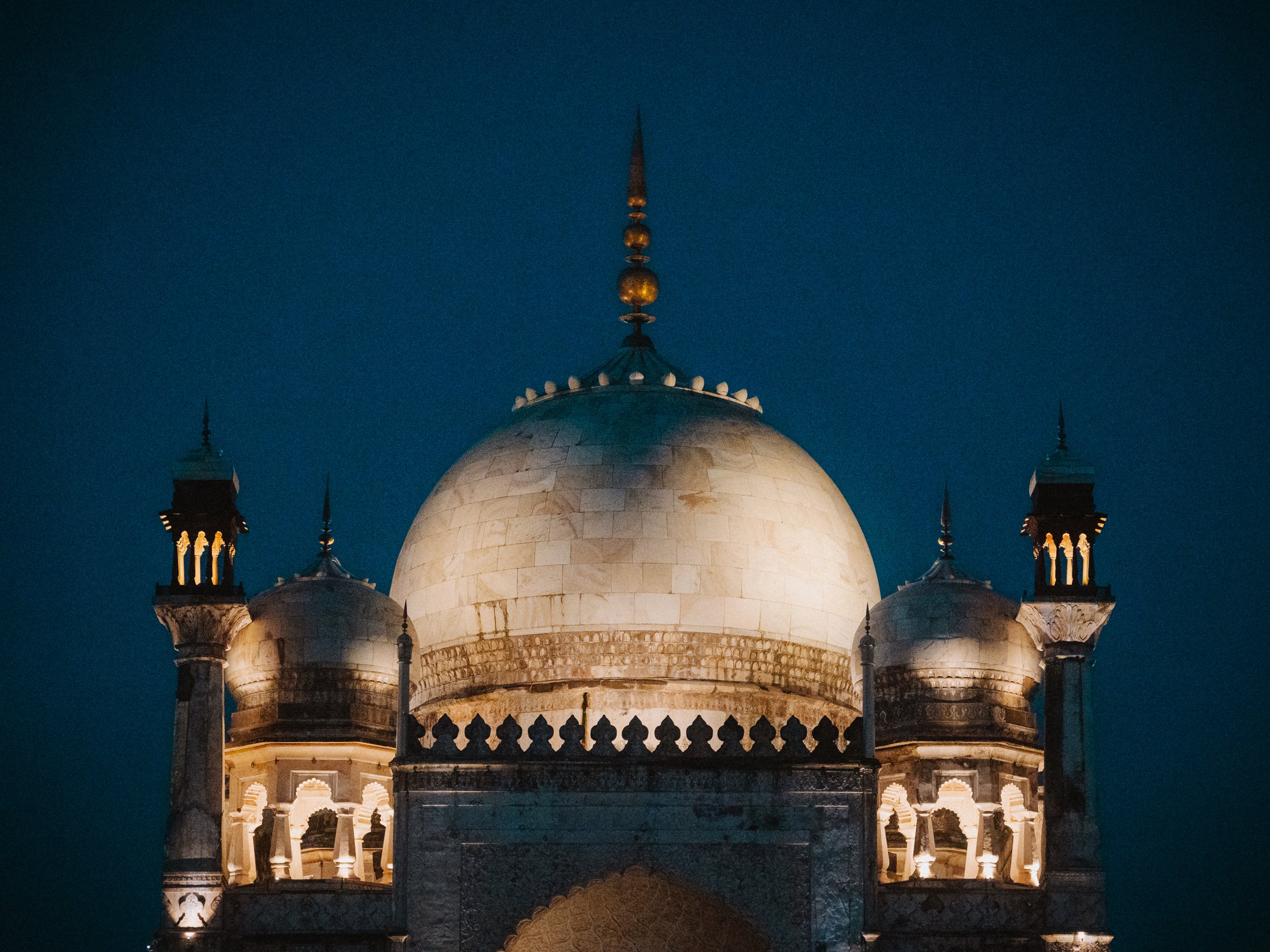 India-251129-00562.jpg