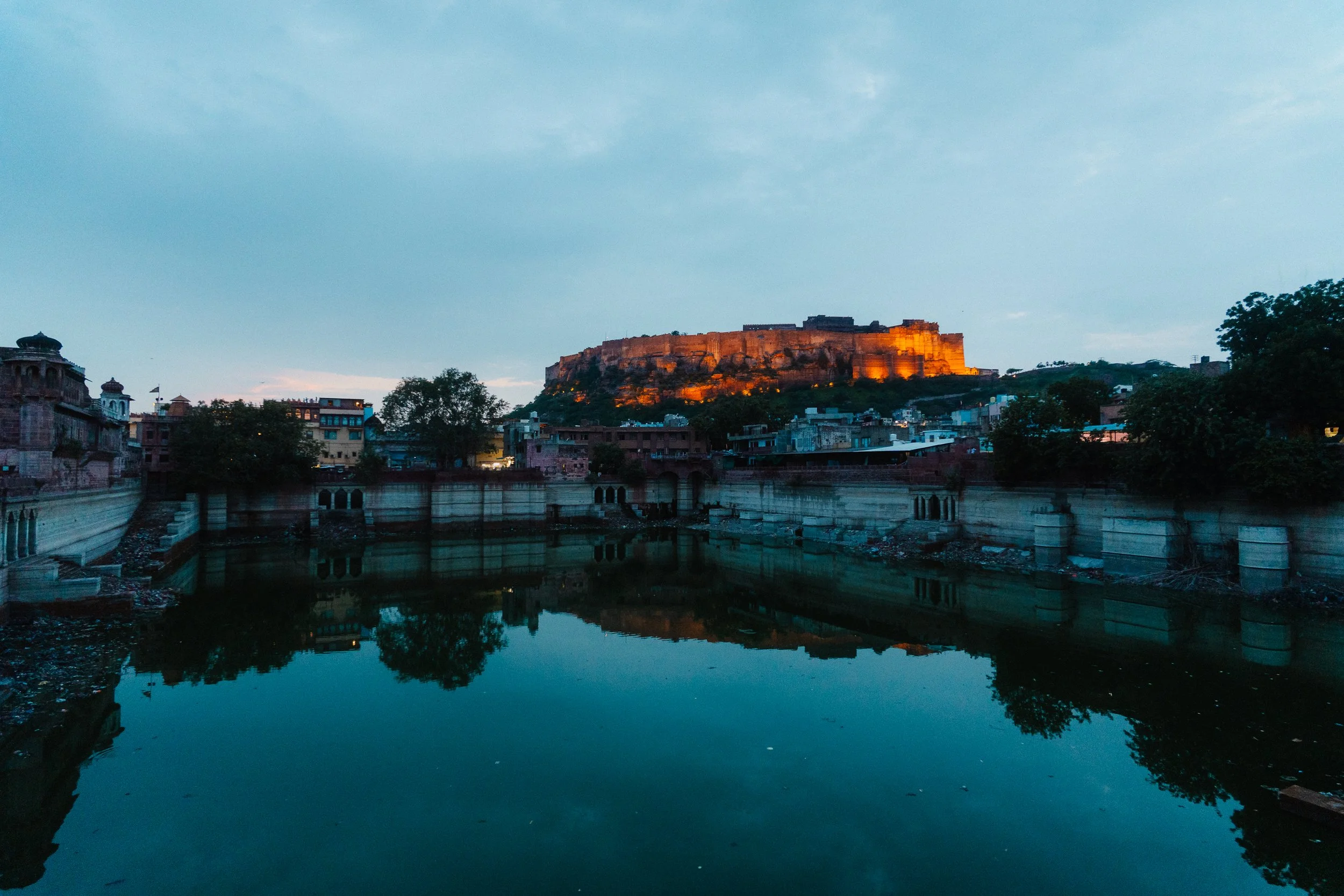 Rajasthan-260809-04234.jpg