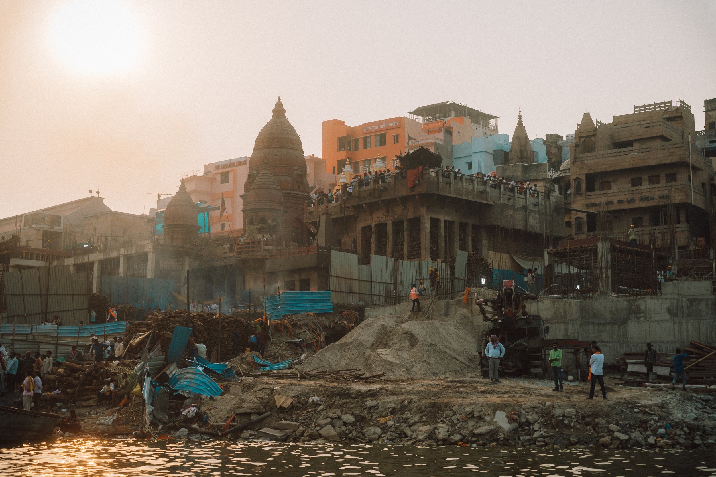 Indien mit NM-260612-00332-2.jpg