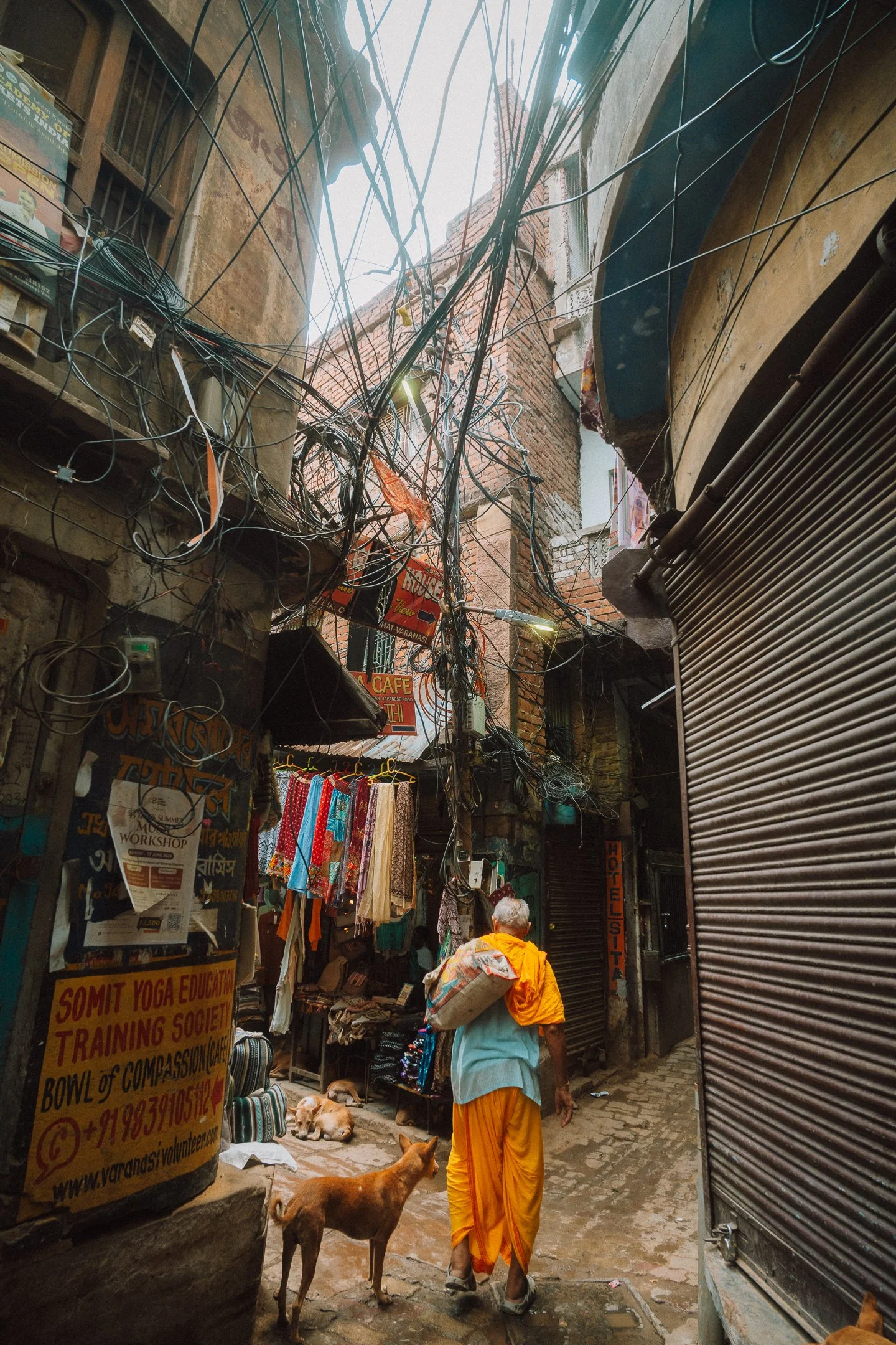 Indien mit NM-260612-00255-2.jpg