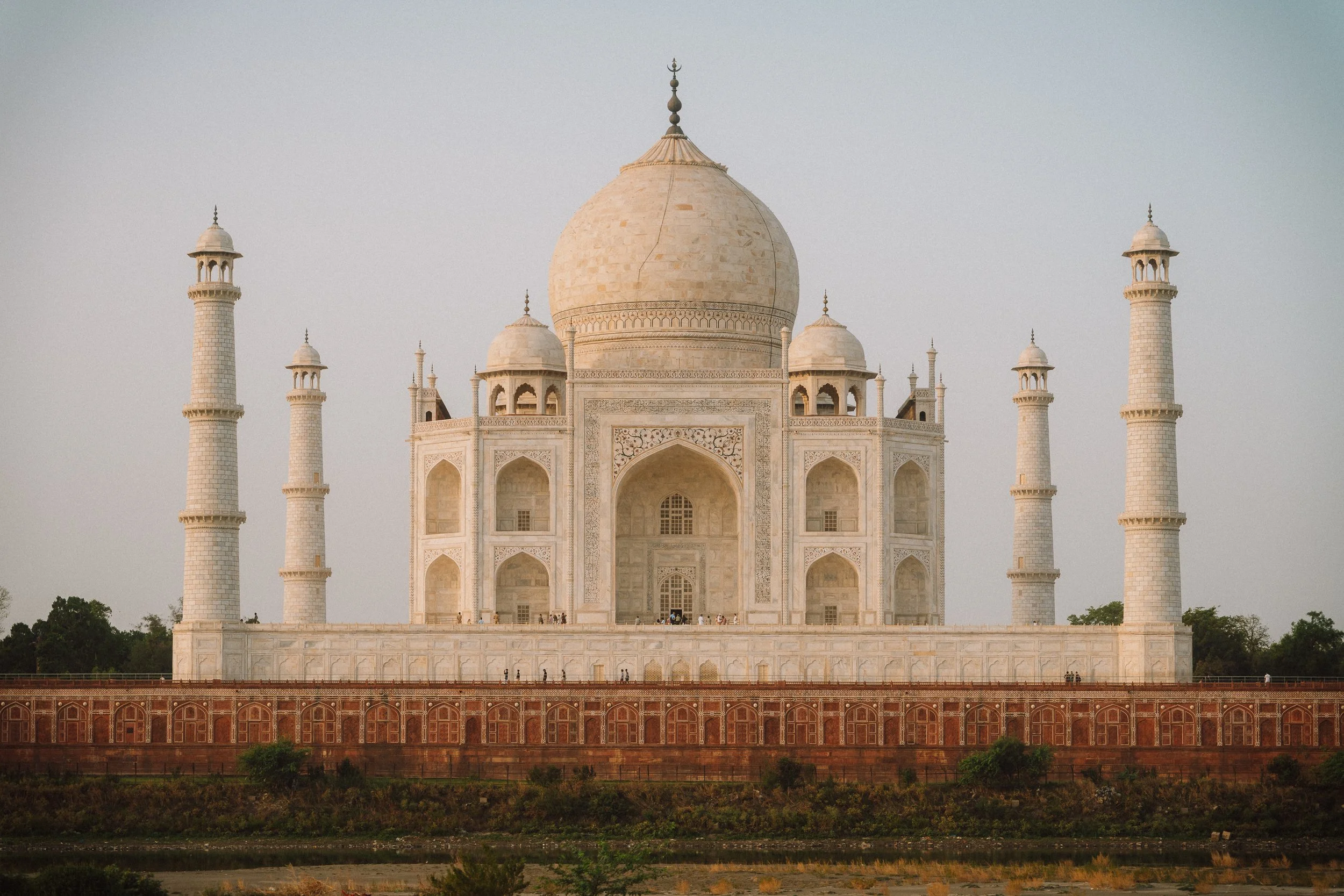 Indien mit NM-260610-09825.jpg