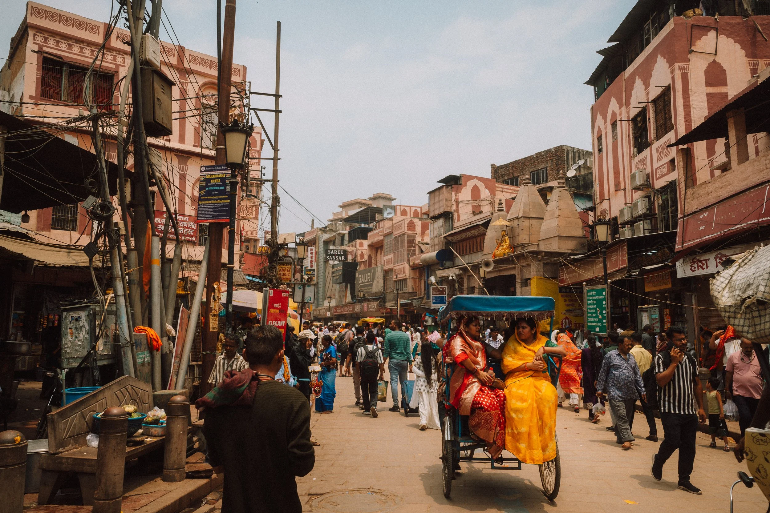 Indien mit NM-260612-00266-2.jpg