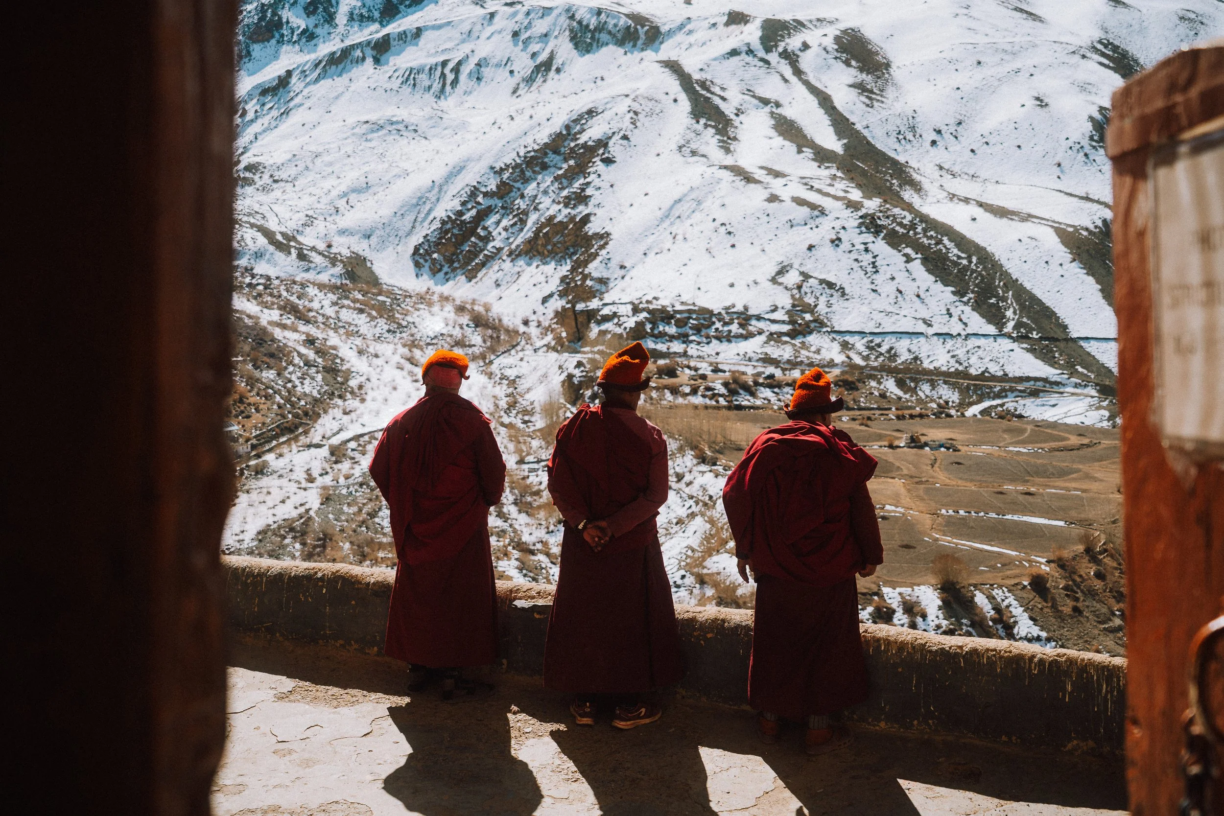 Himachal & Ladakh-260308-05159.jpg