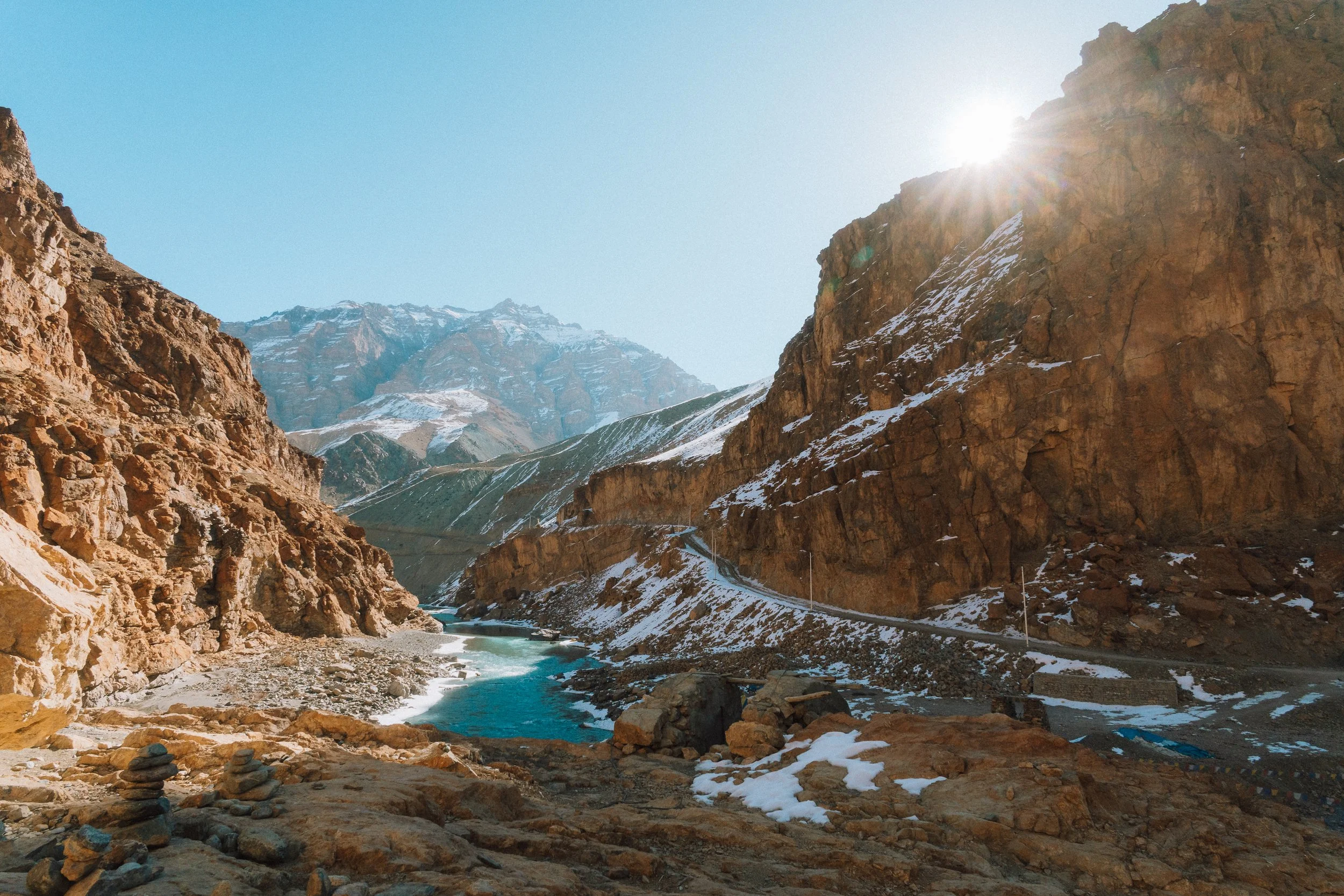 Himachal & Ladakh-260308-05026.jpg