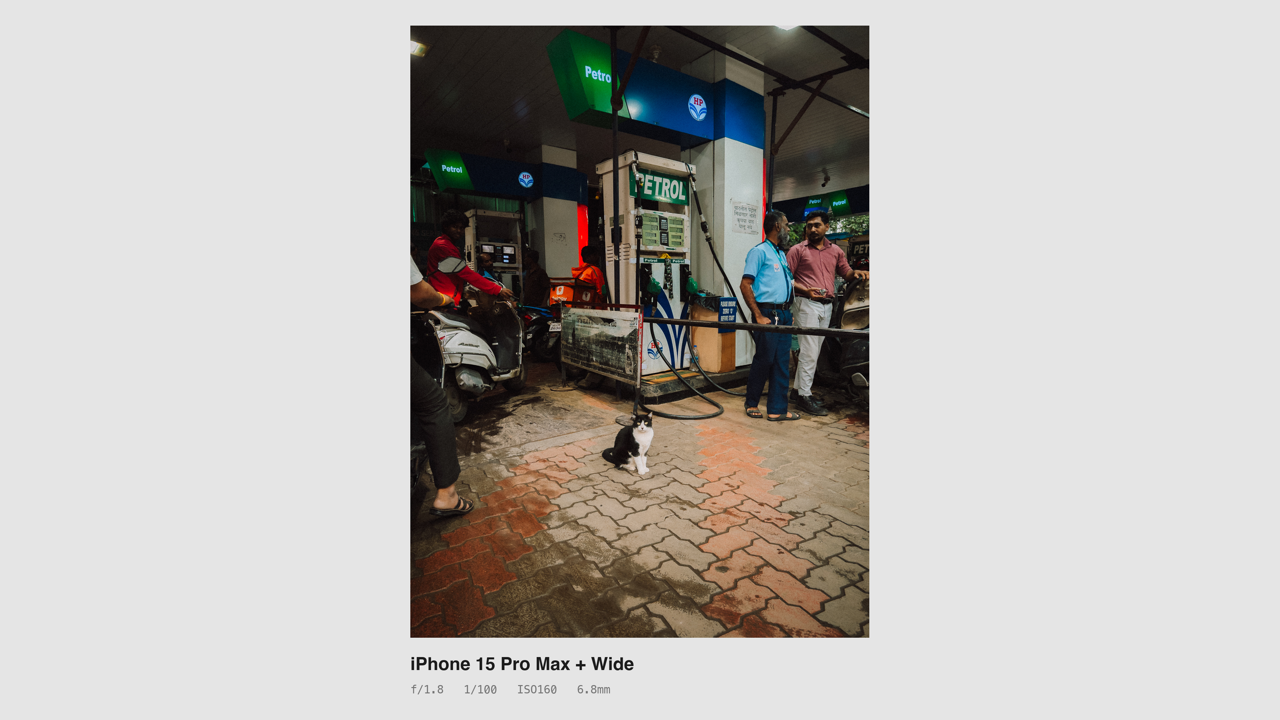 Mobile_Downloads_260724180853_3033_card.png