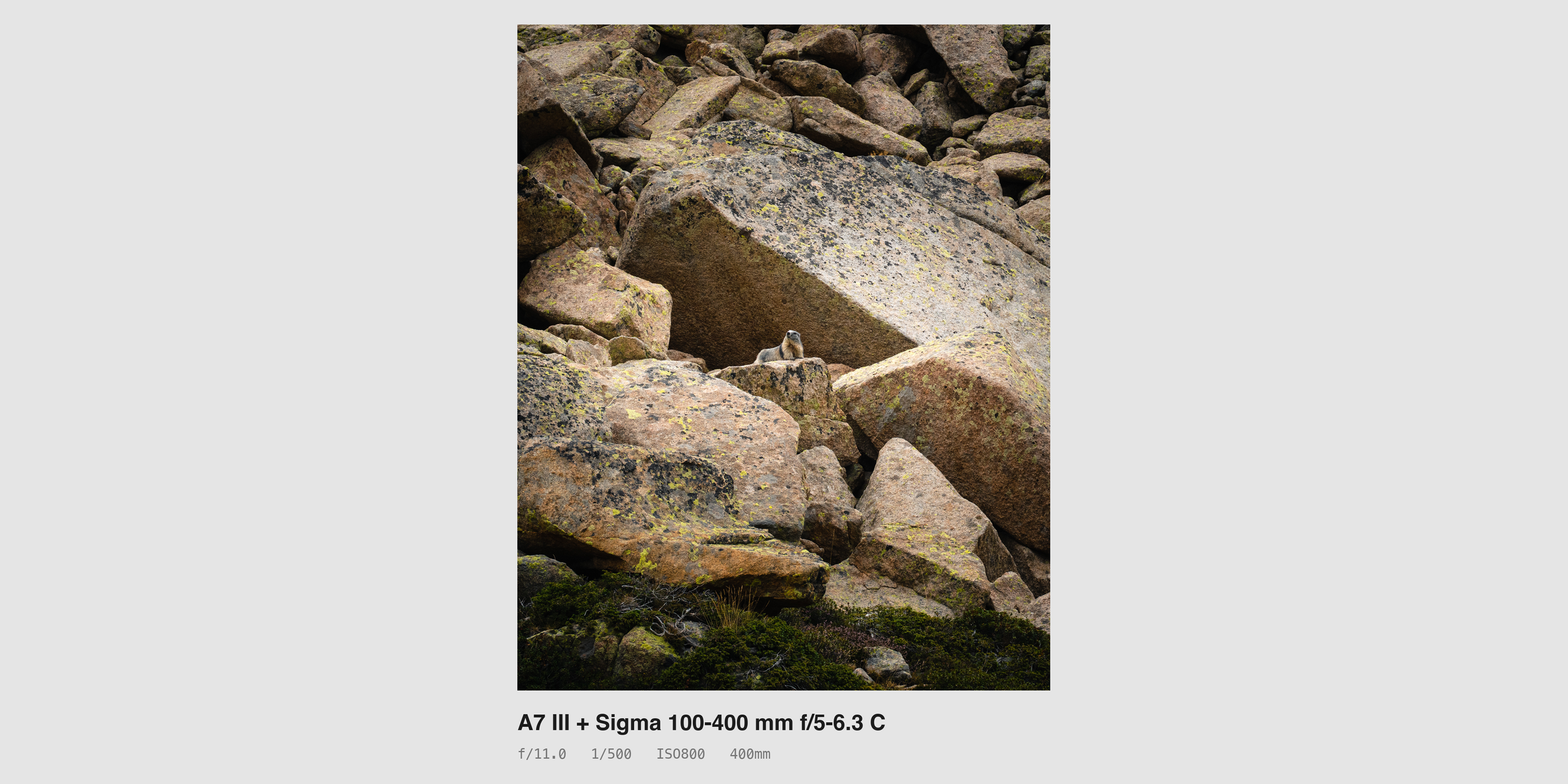 Andorra_210914154644_731075_card.png