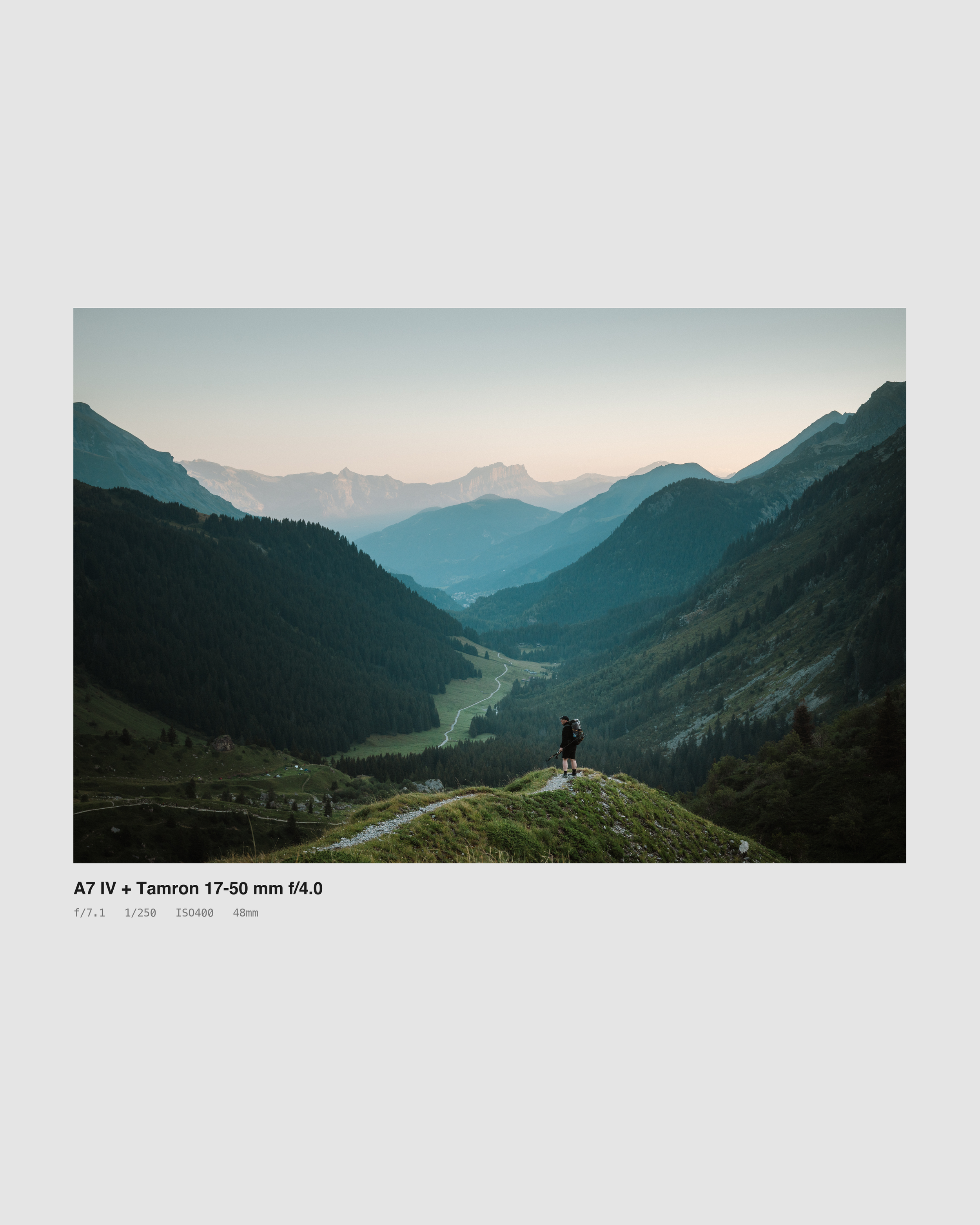 Tour_du_Mont_Blanc_240828074059_105415_card.png
