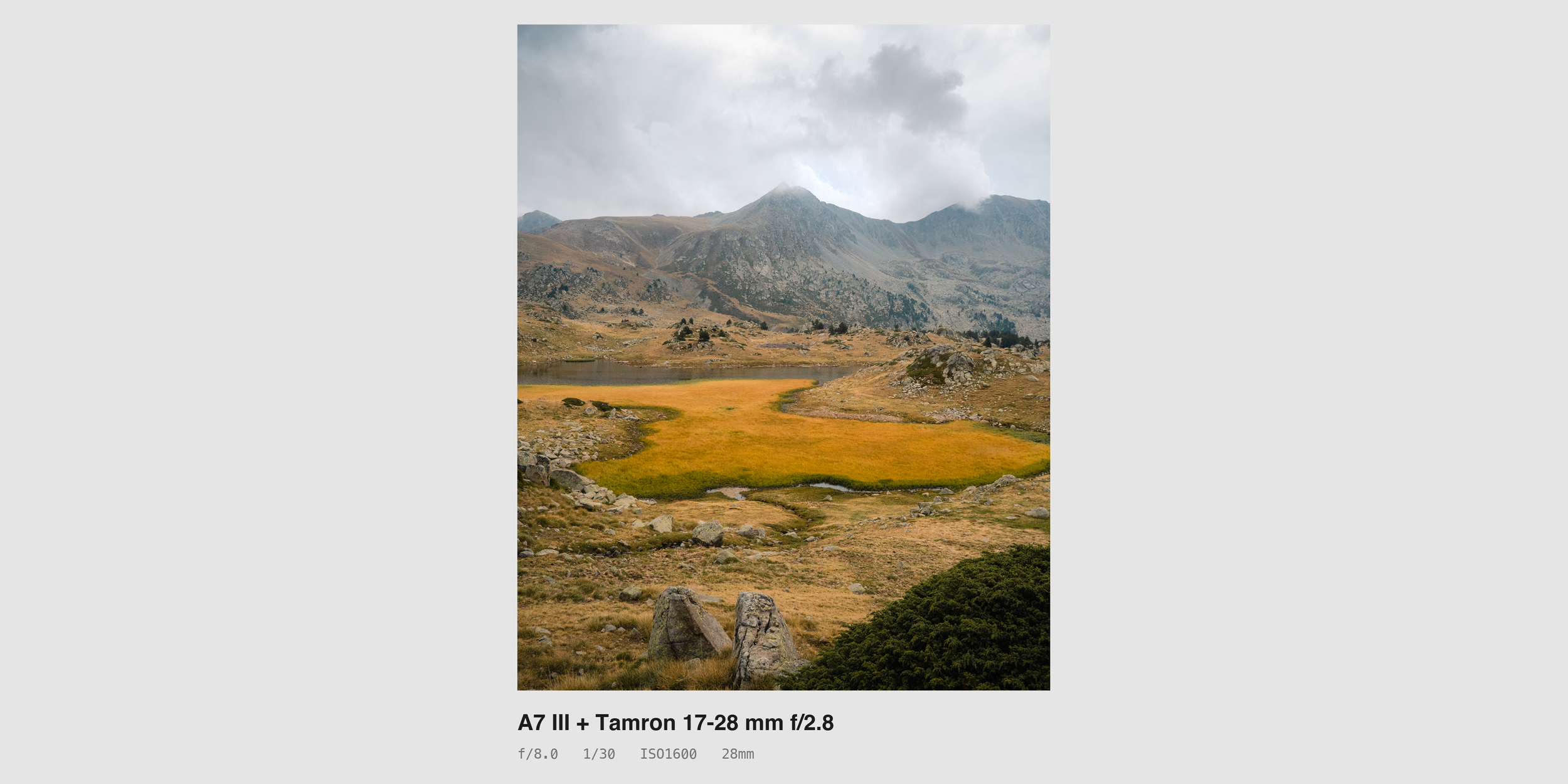 Andorra_210913185505_730990_card.png