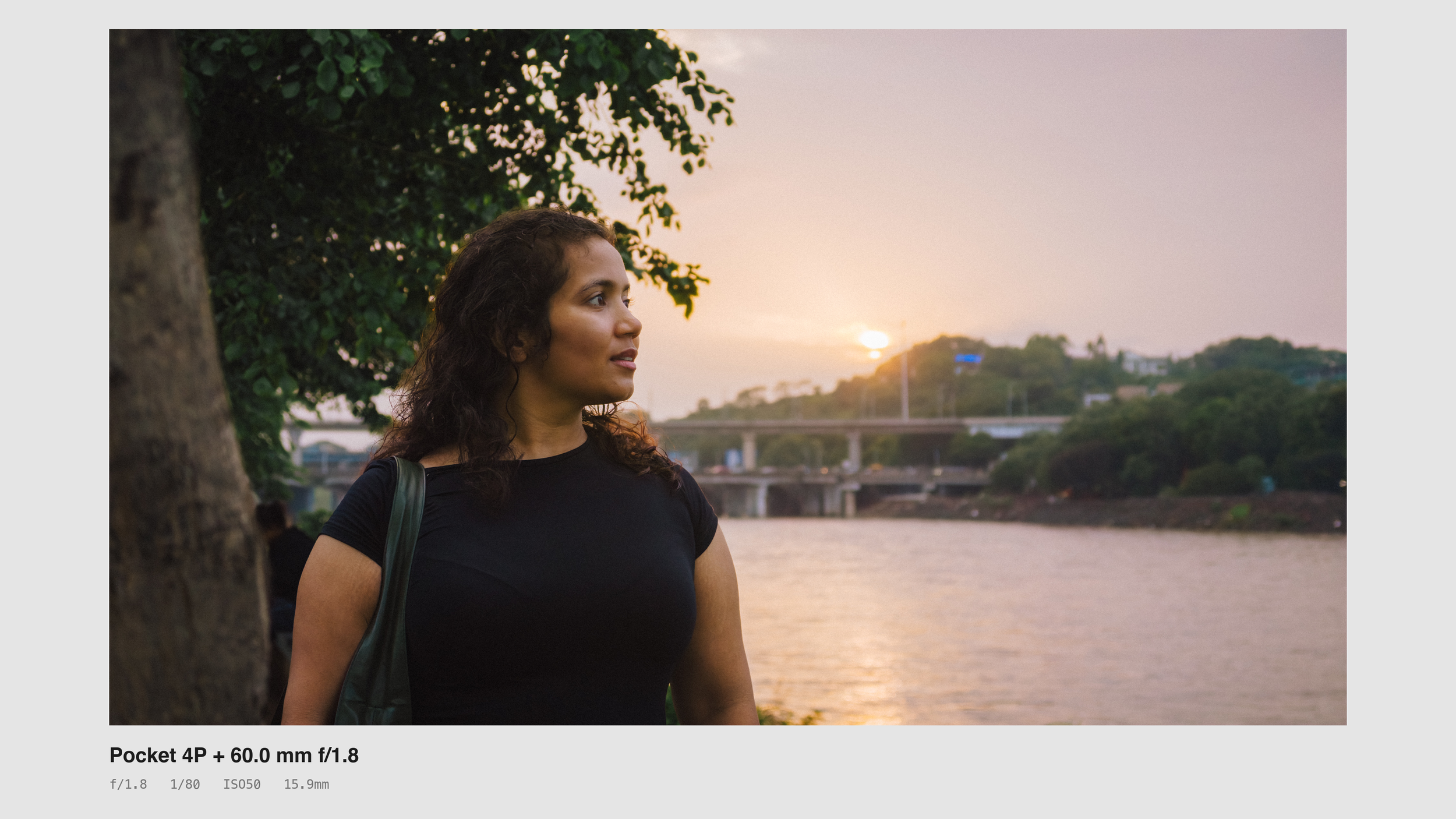 India_260726185634_0060_card.png