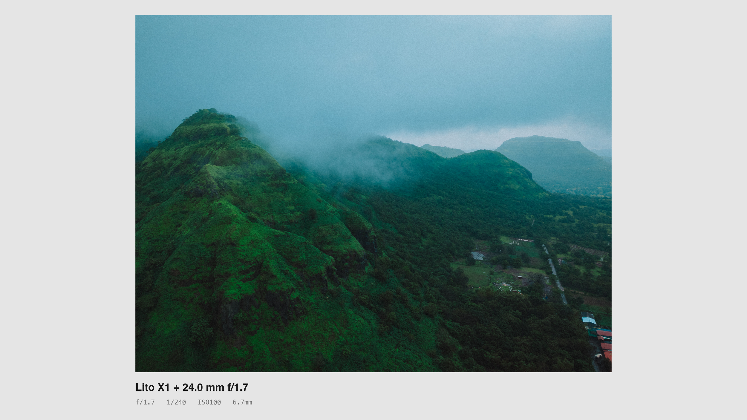 India_260831064416_0160_card.png