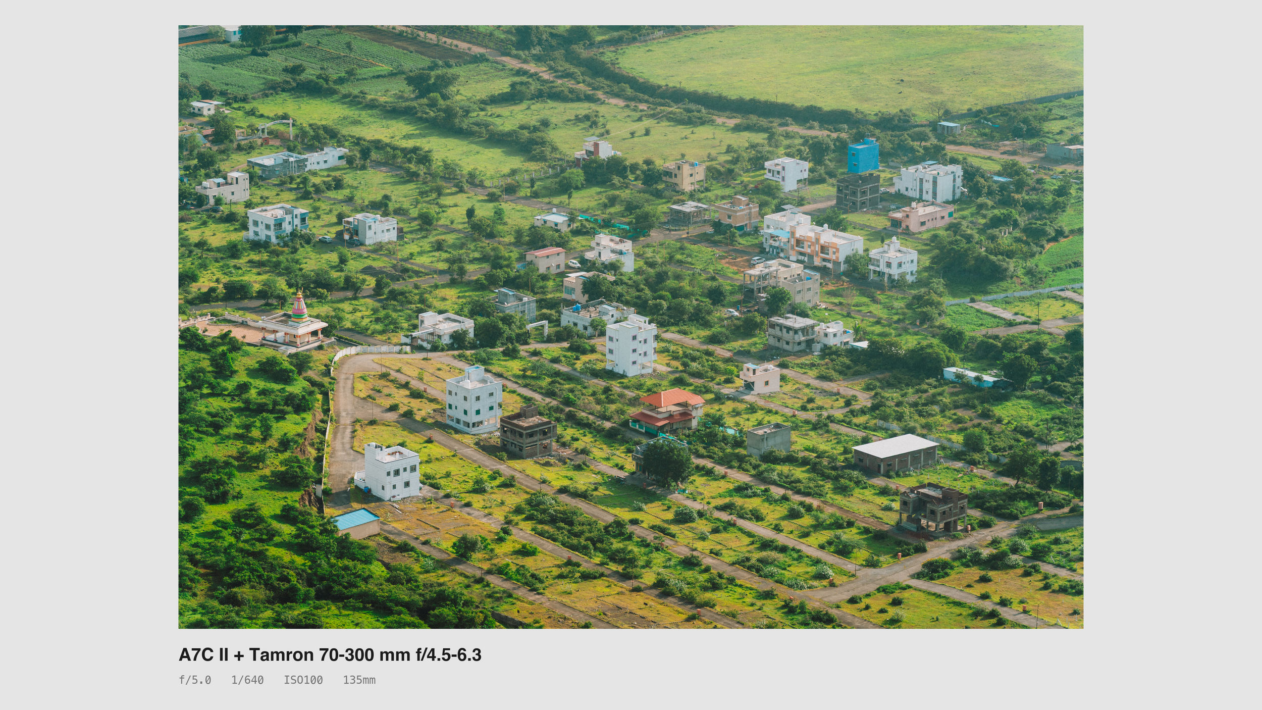 India_260823080007_04666_card.png