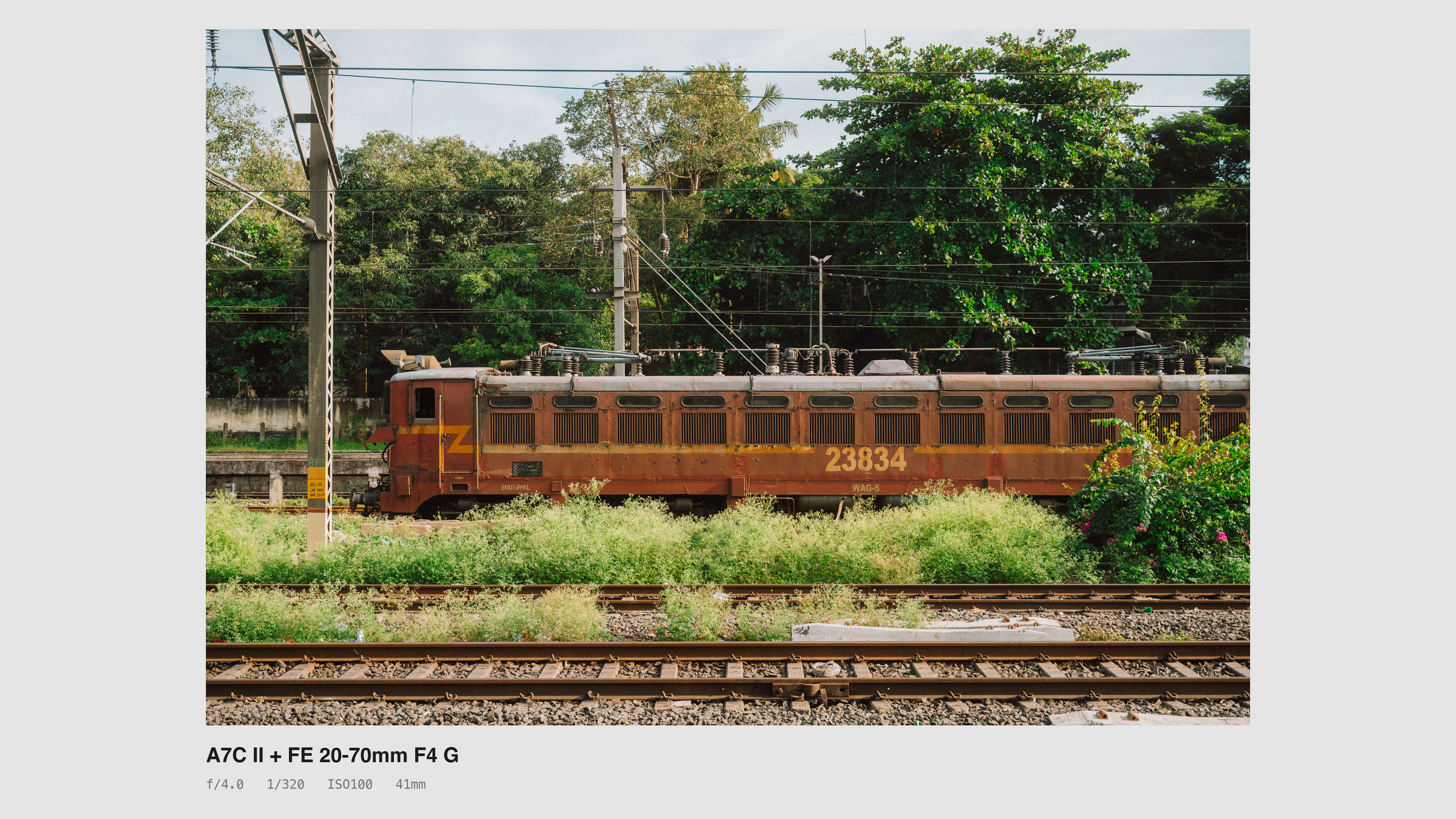 India_260903165150_04885_card.png