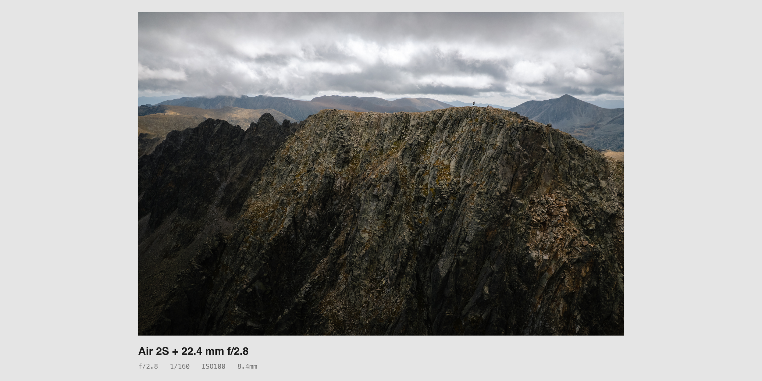Andorra_210914121156_0289_card.png