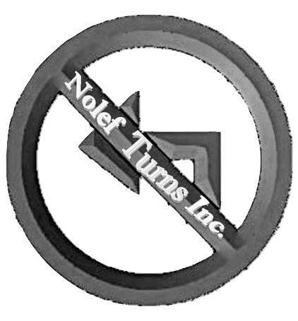 Nolef Turns Inc logo