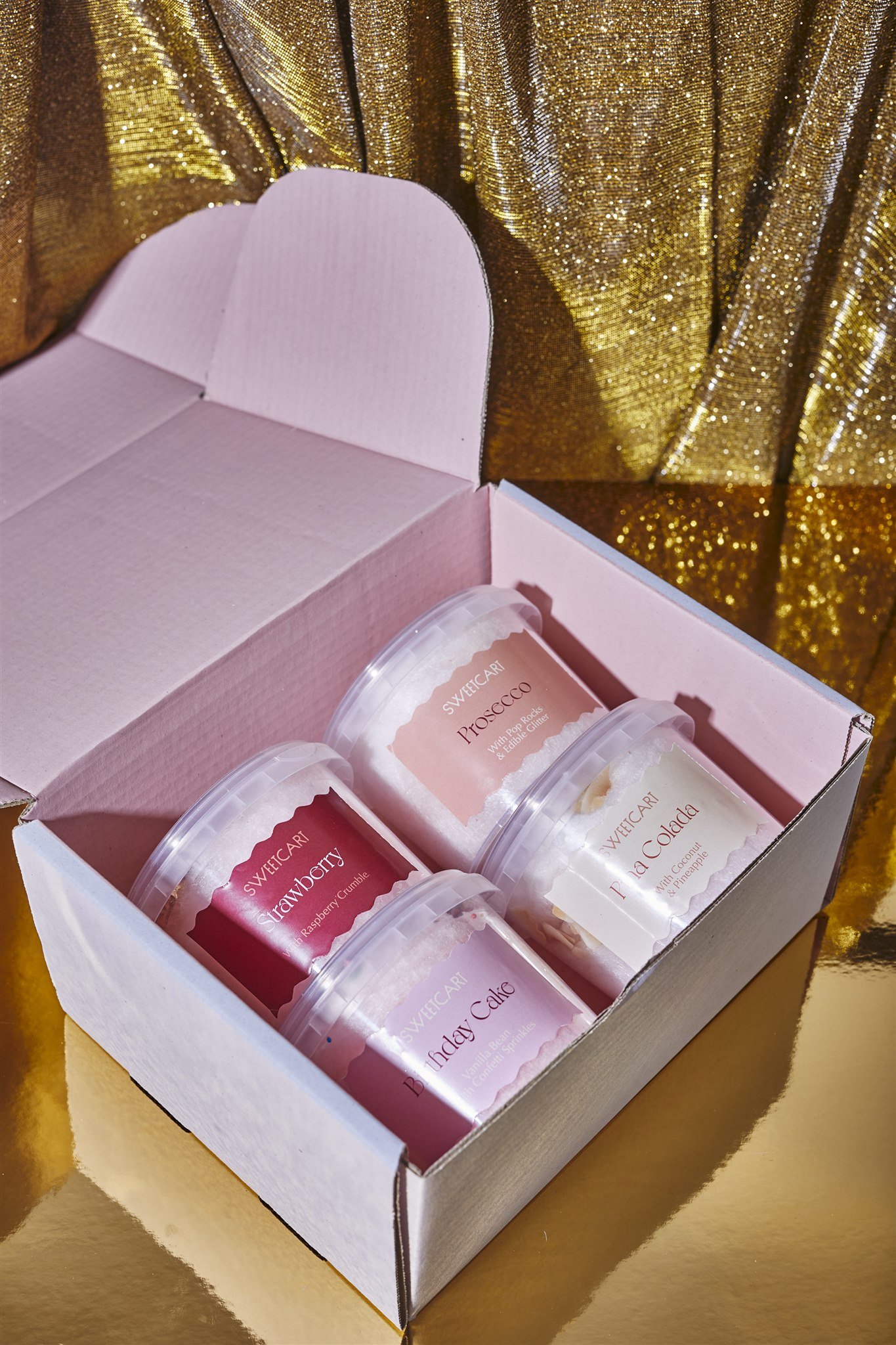 Sweetcart_pop_22_0N6A2507_floss_packaging_edit_.jpg