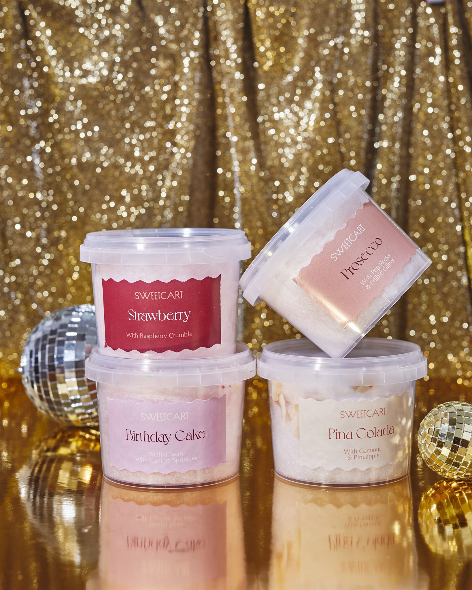 Sweetcart_pop_22_0N6A2530_floss_packaging_edit_.jpg