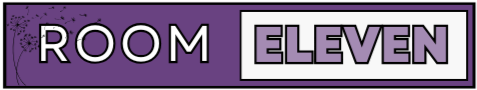 Room Eleven