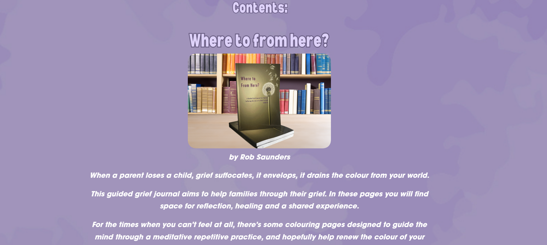 2..png