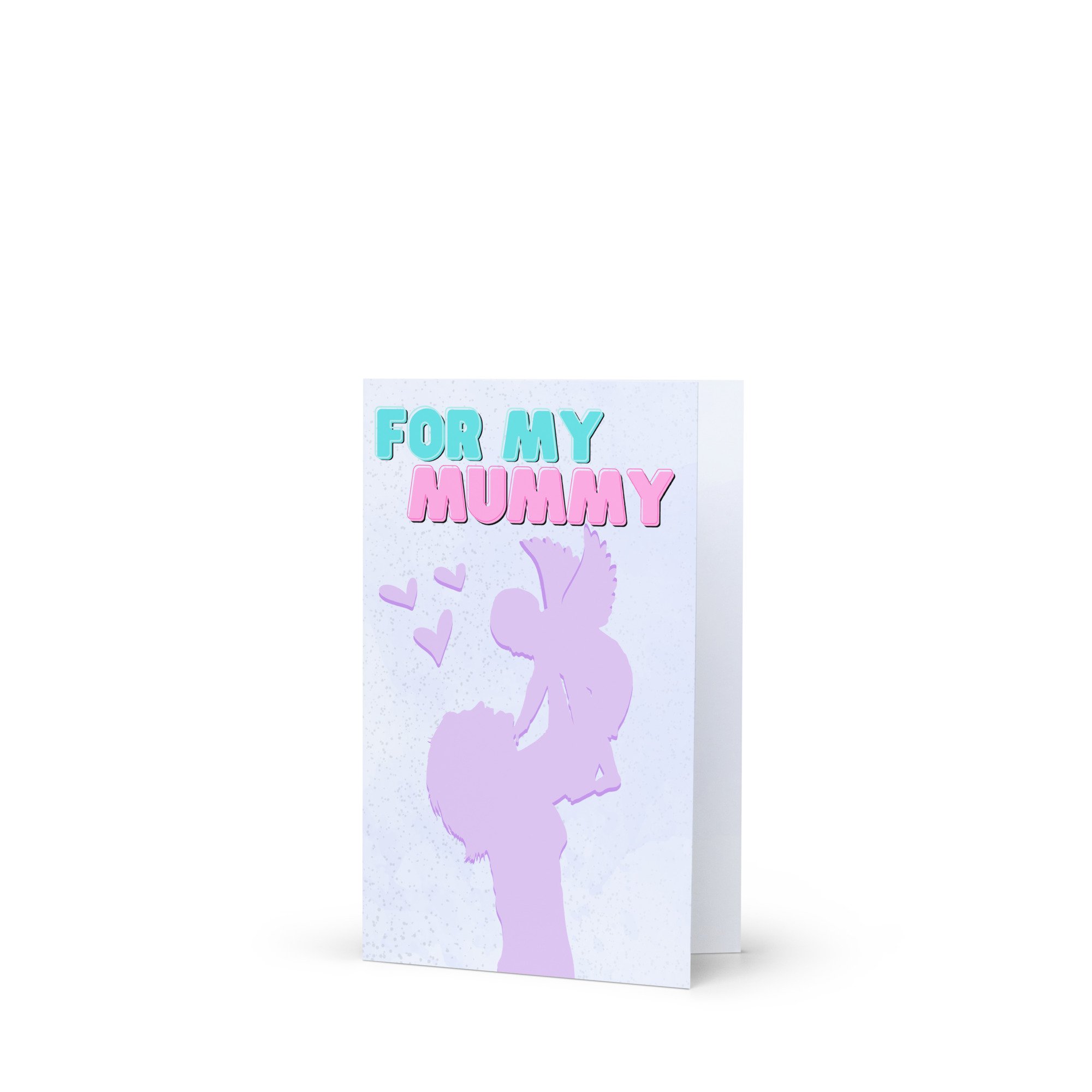 greeting-card-4x6-front-6569d1f6c6daa.jpg