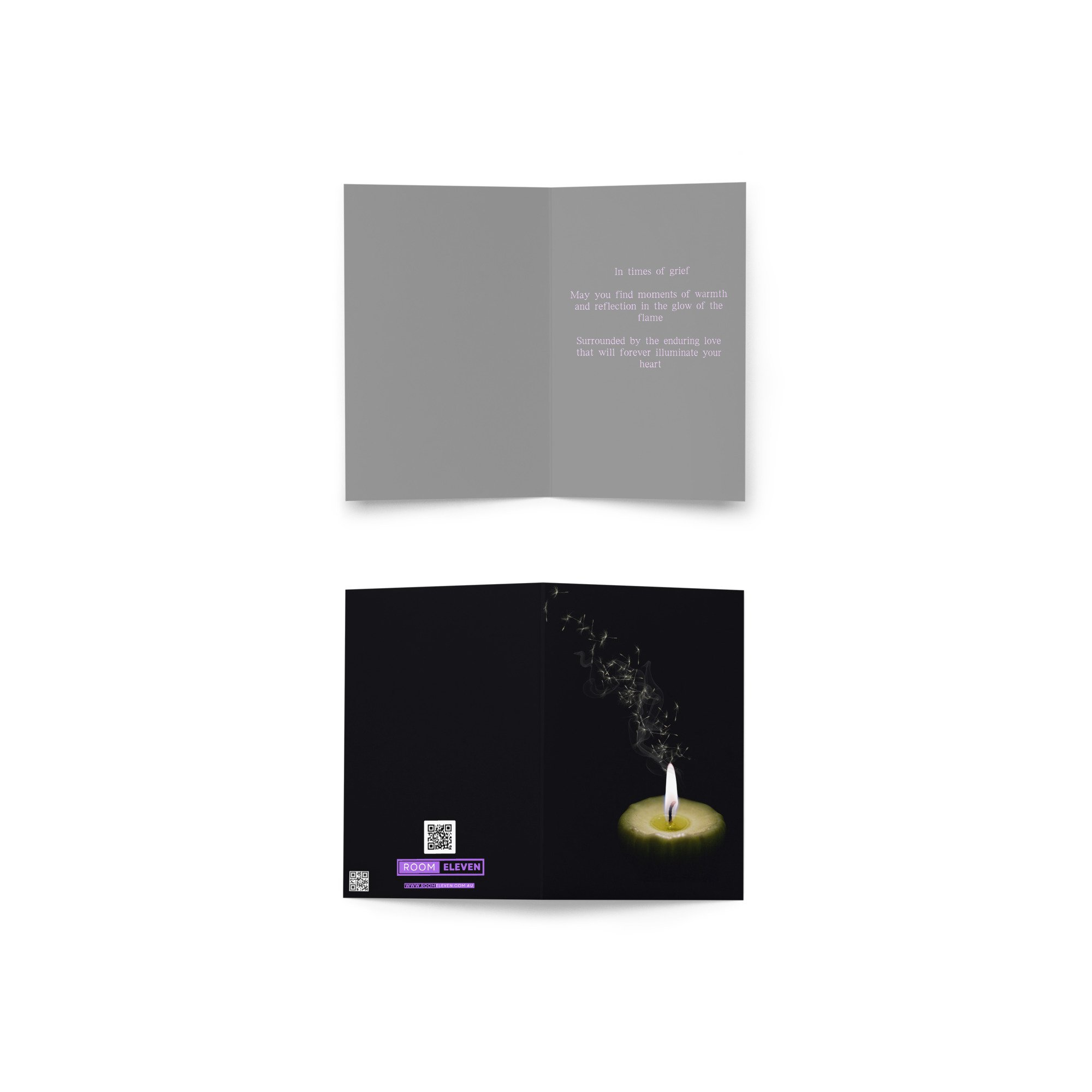 greeting-card-4x6-front-658577e8b873c.jpg