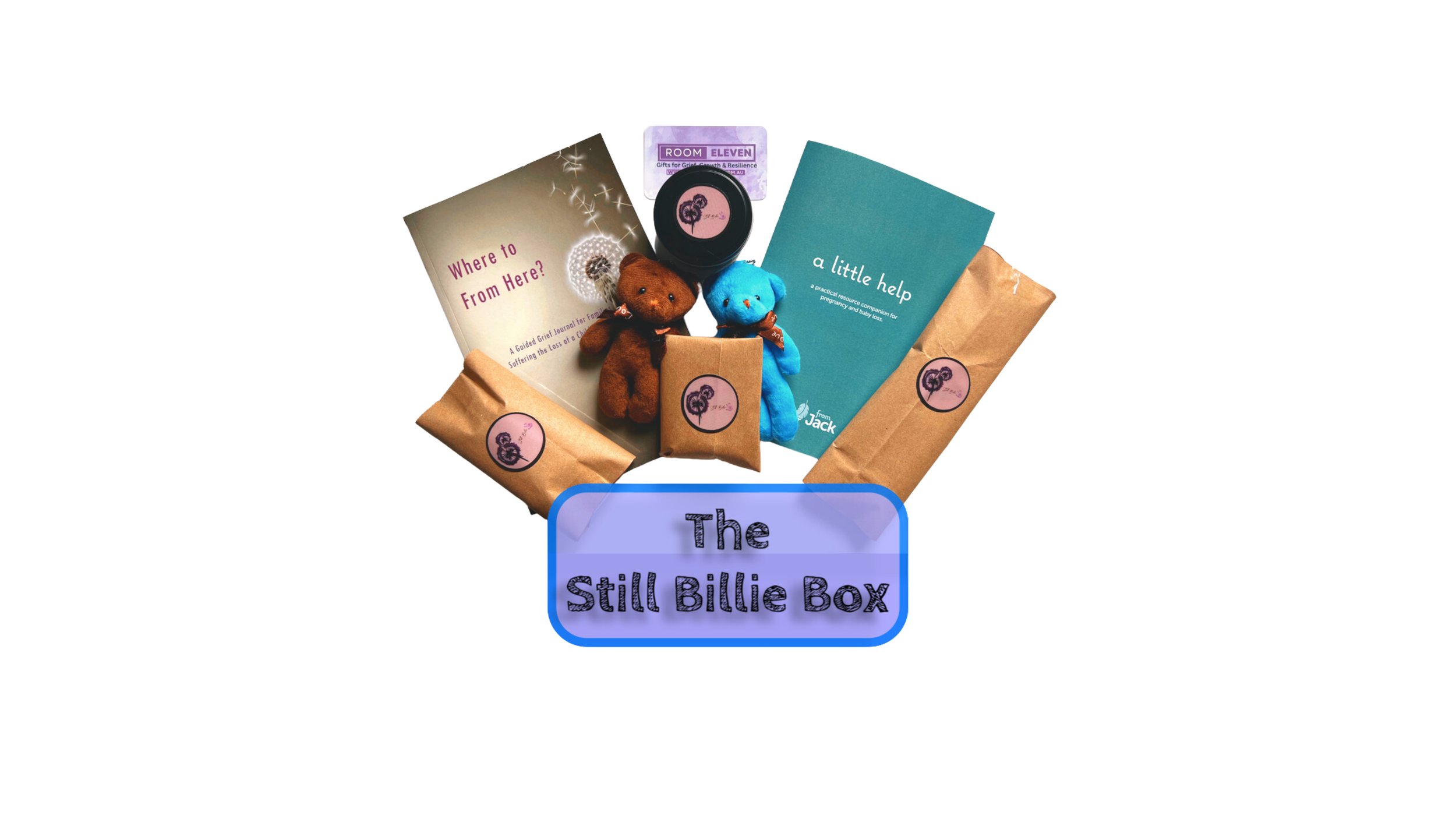 Still Billie Box Image_nov23_transparent.png