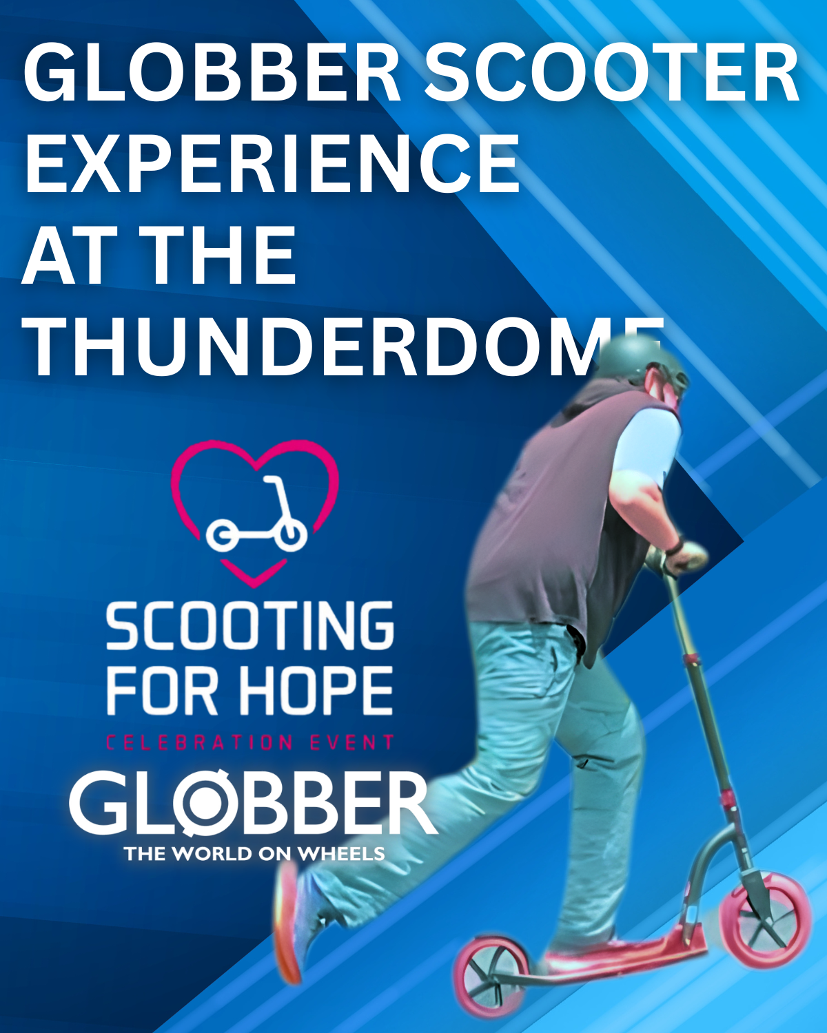 Globber Experience.png