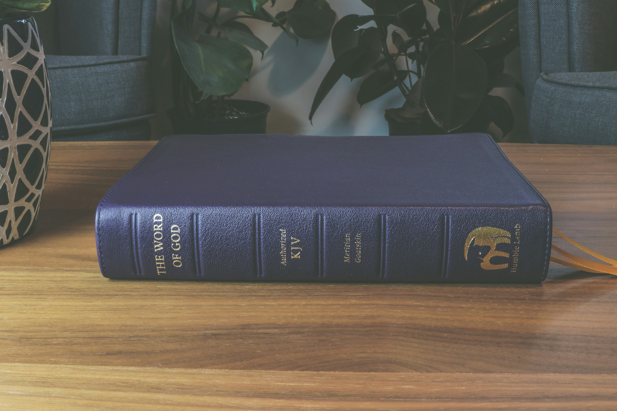 Which Text Has God Preserved? - Exploring the Byzantine and Alexandrian Texts of Scripture
