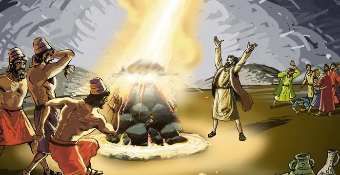 On Being A Troublemaker