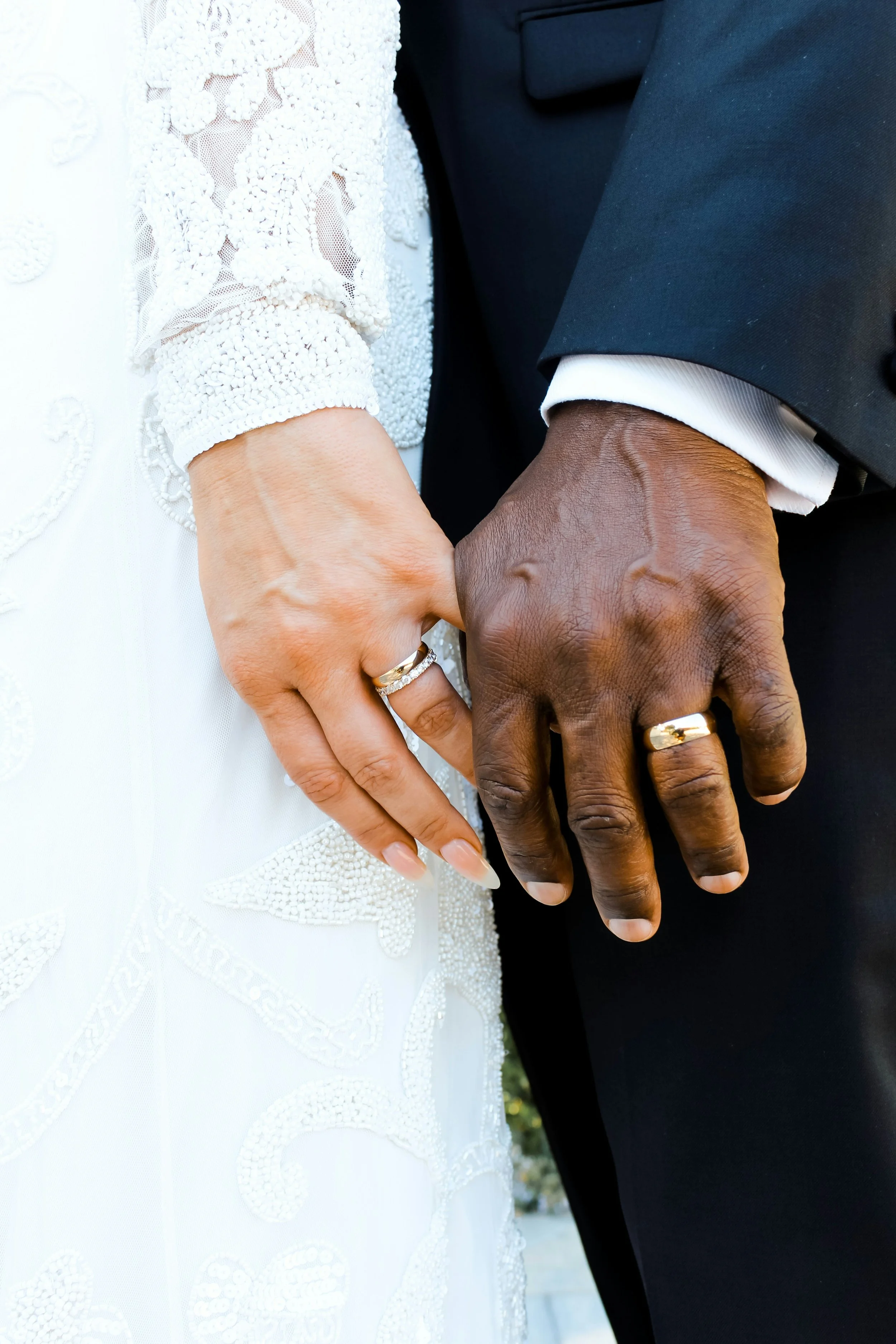 Interracial Marriage, Biblical Norms, and Christian Wisdom
