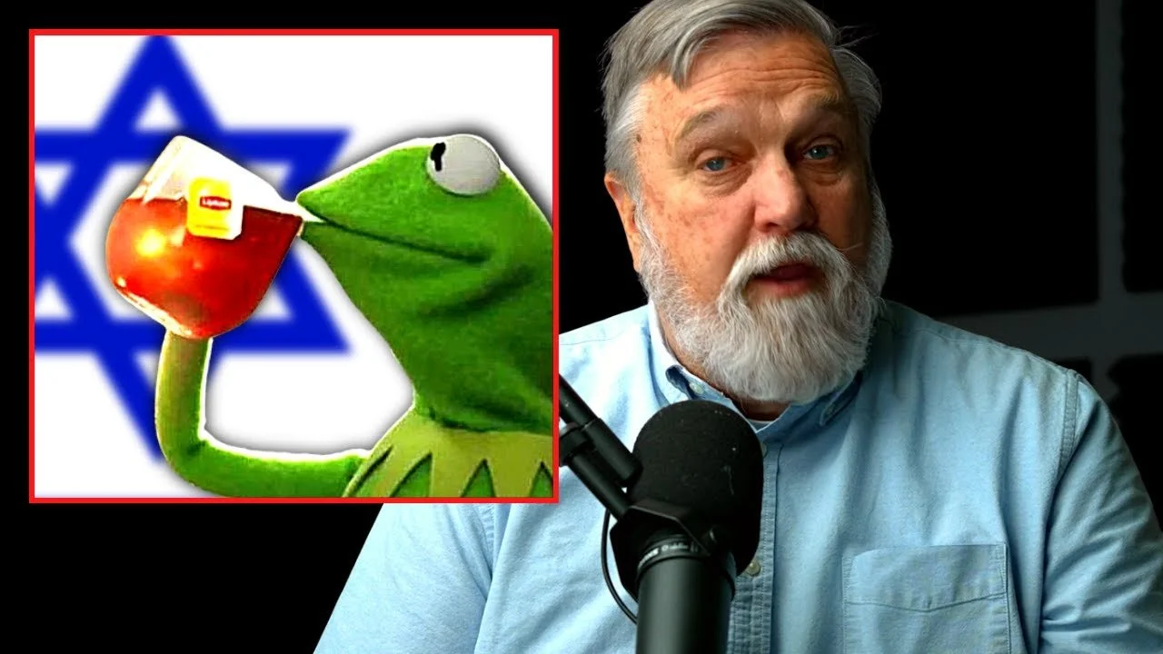 Doug Wilson's Covenant Confusion: A Biblical Critique of Heretical Doublespeak