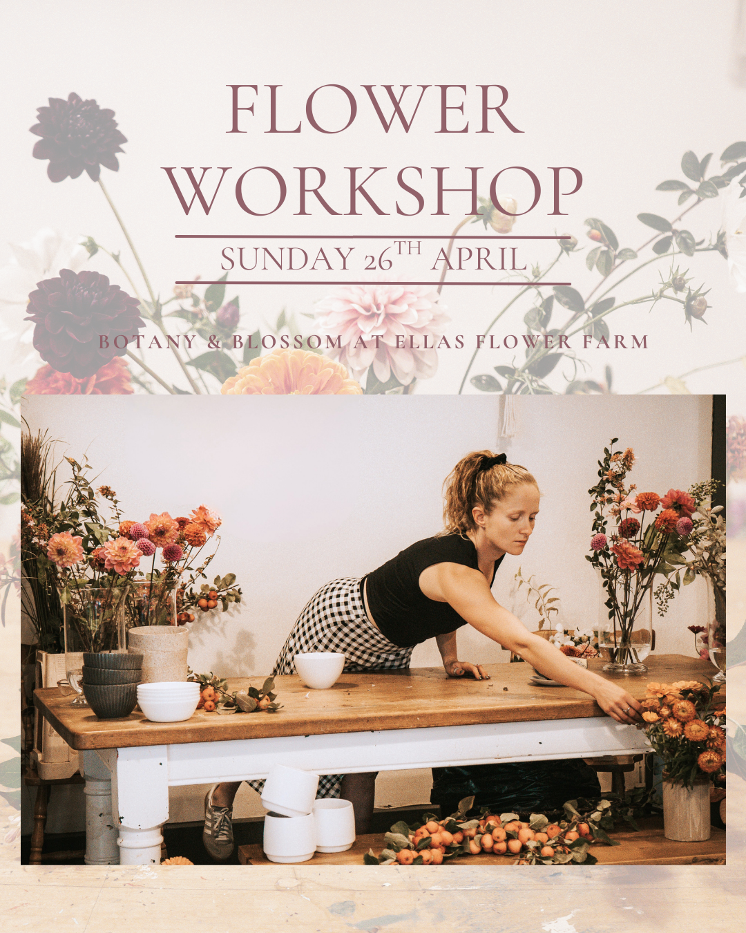 FLOWER WORKSHOP - 1.png