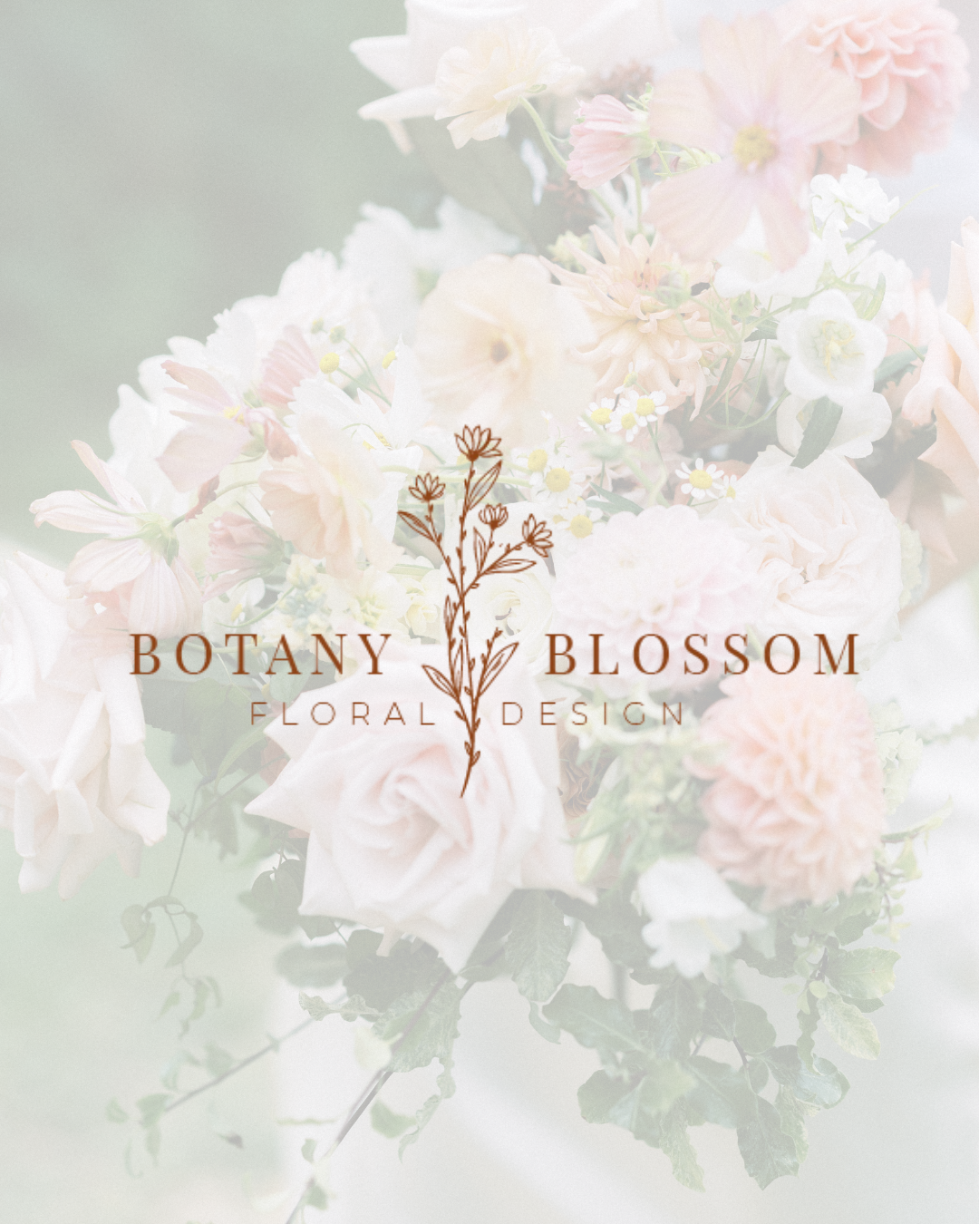 FLOWER WORKSHOP - 3.png