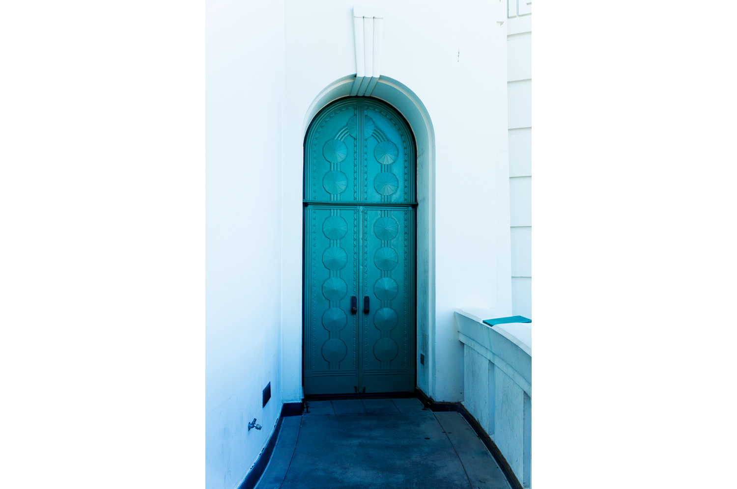 Entryways 15.png